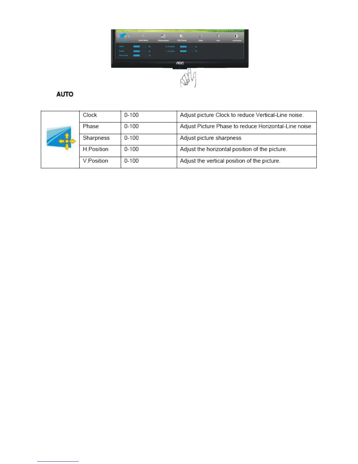 Page #12 background image