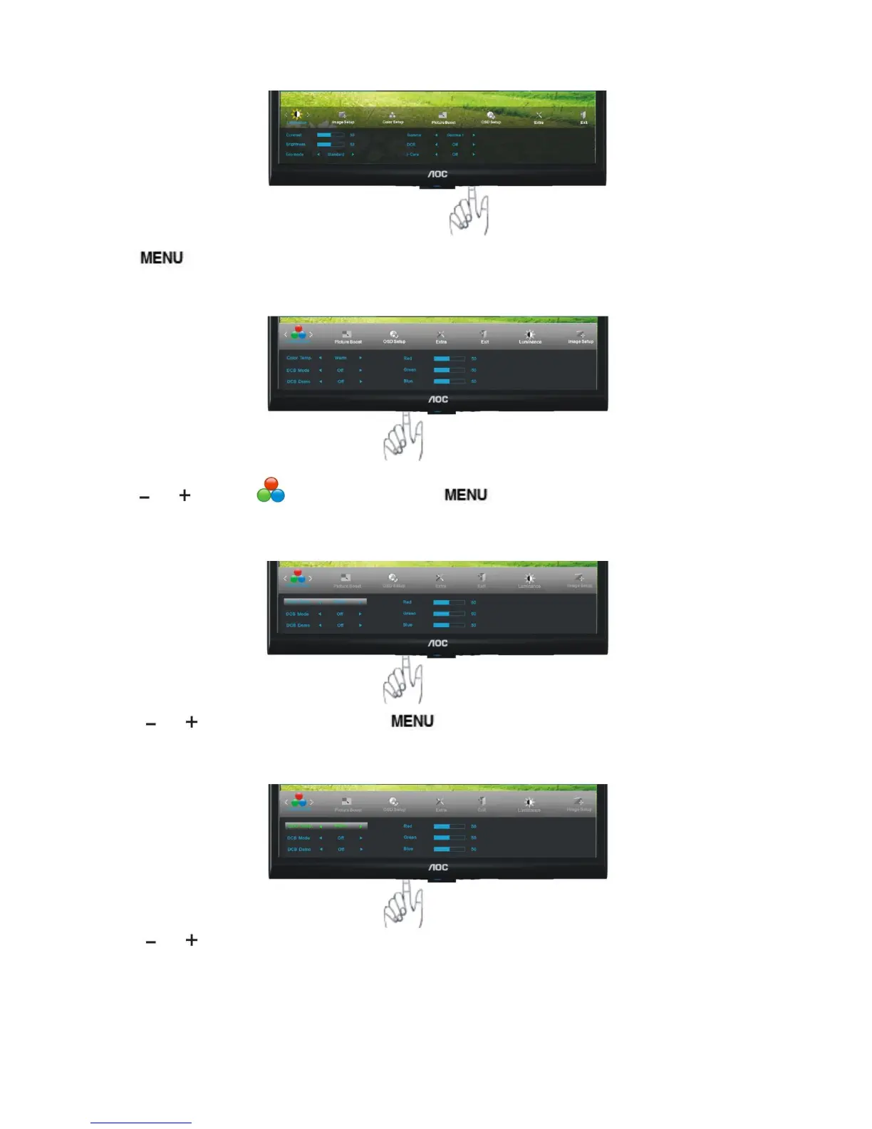 Page #13 background image