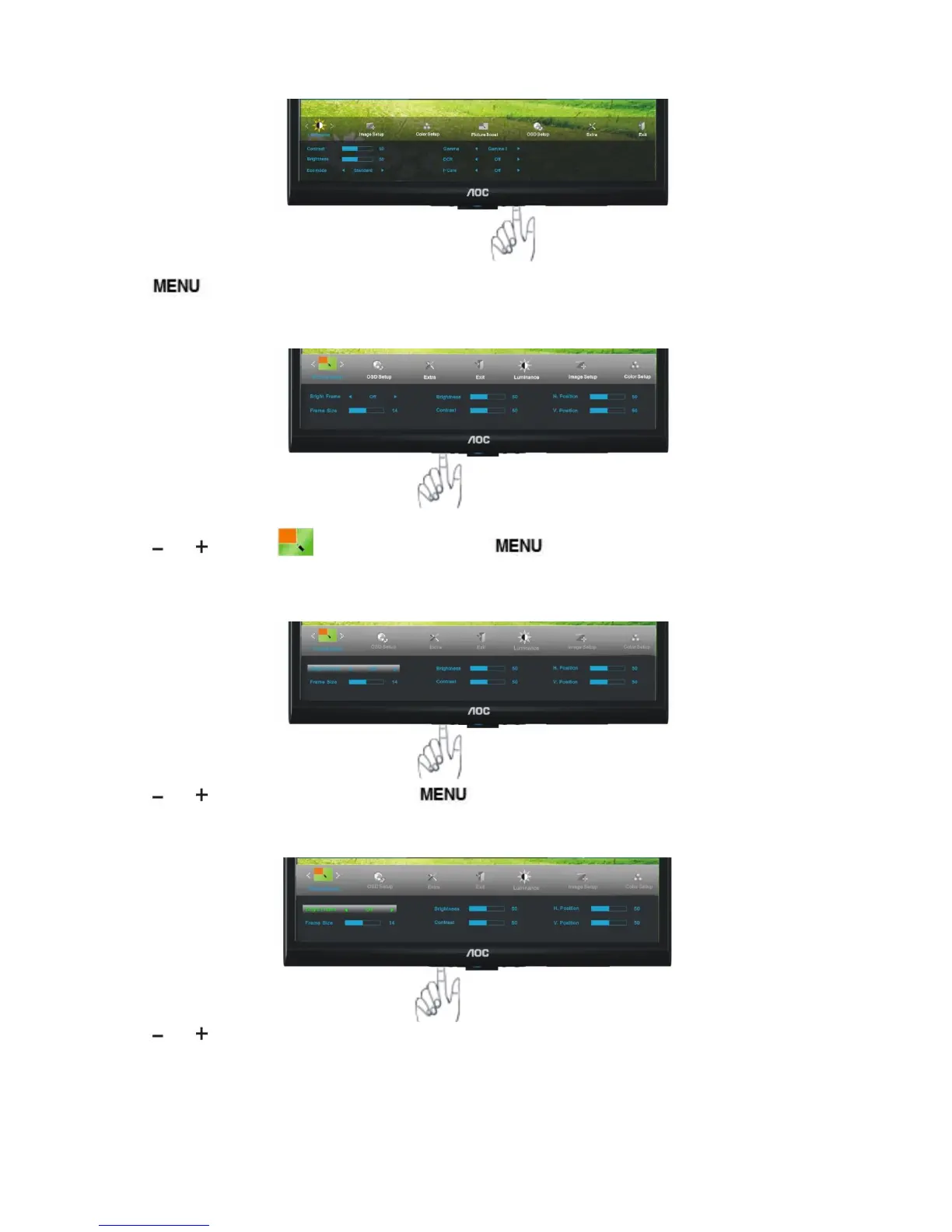 Page #15 background image