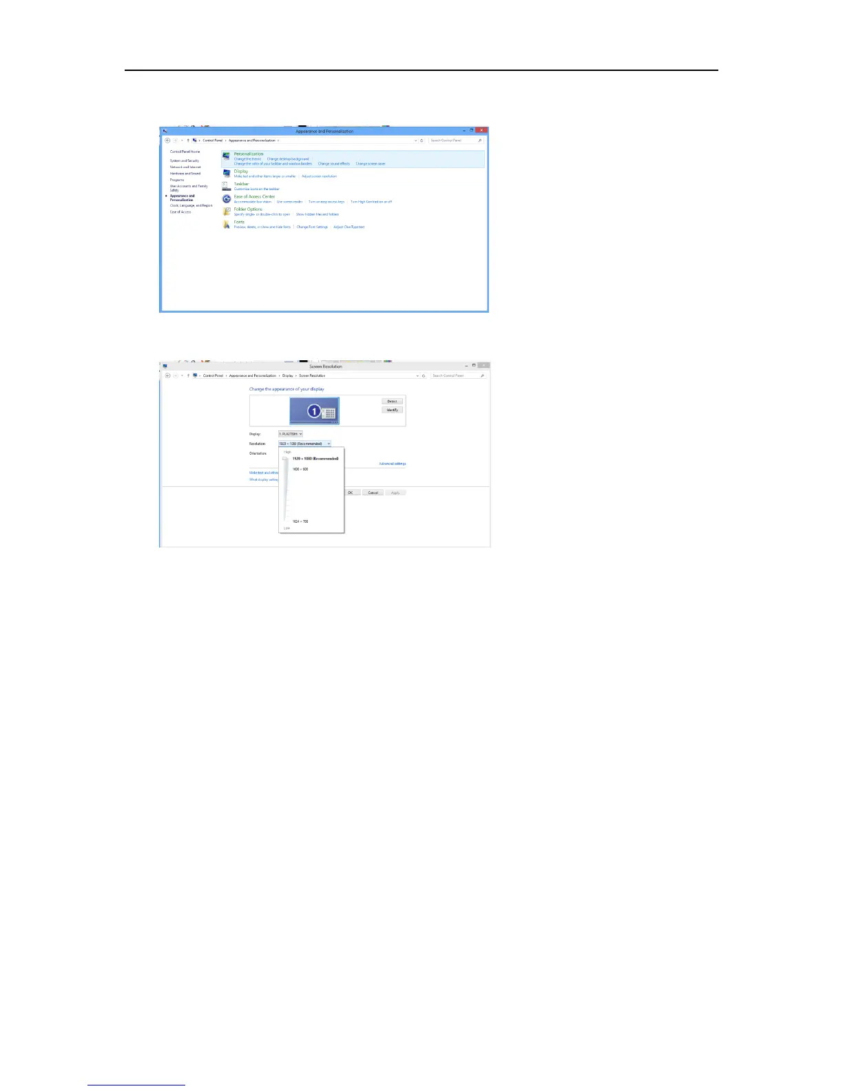 Page #18 background image