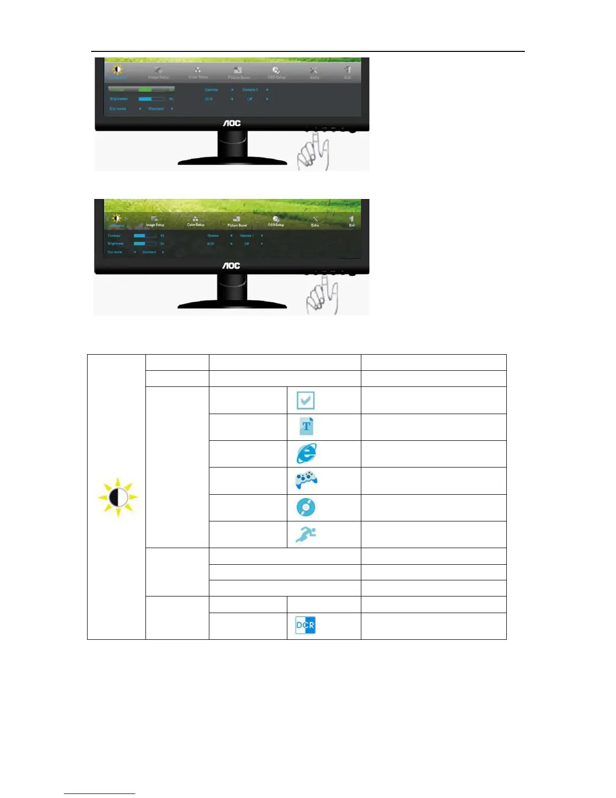 Page #22 background image