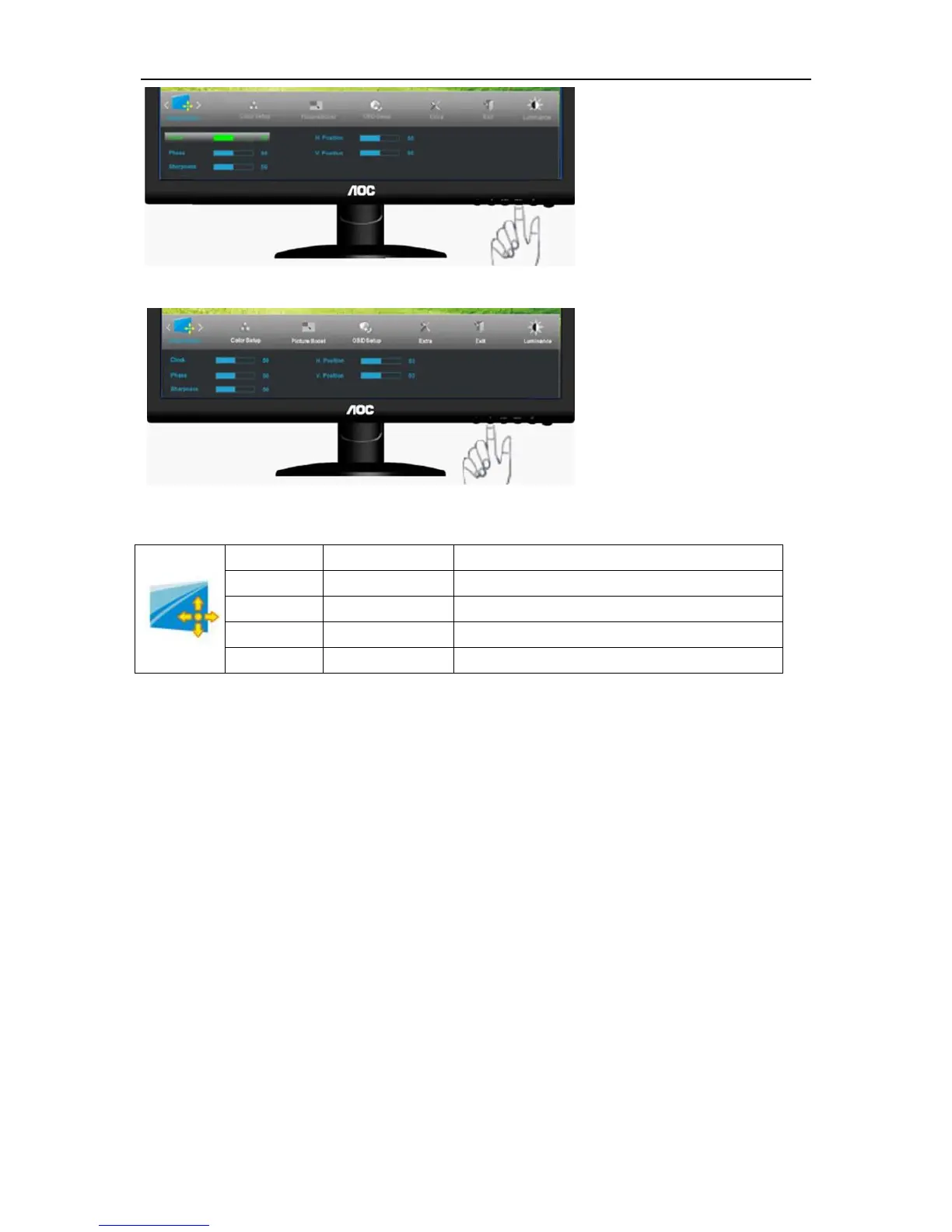 Page #24 background image