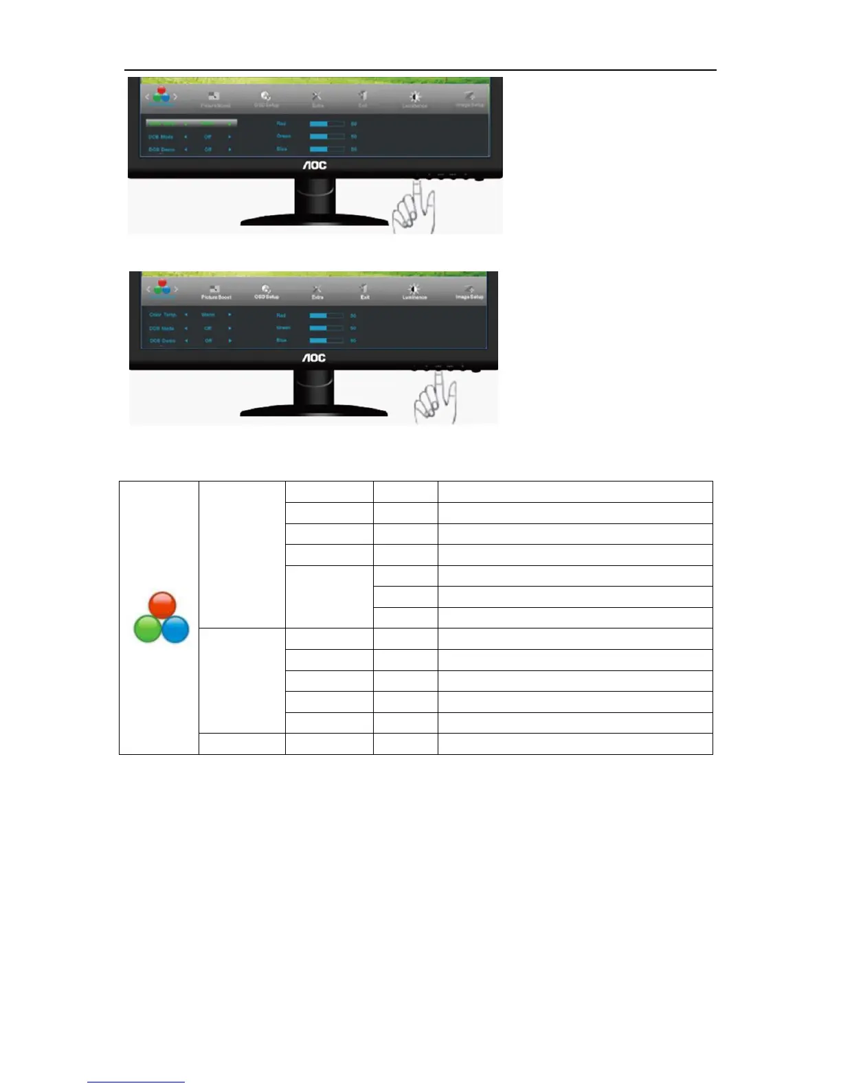 Page #26 background image