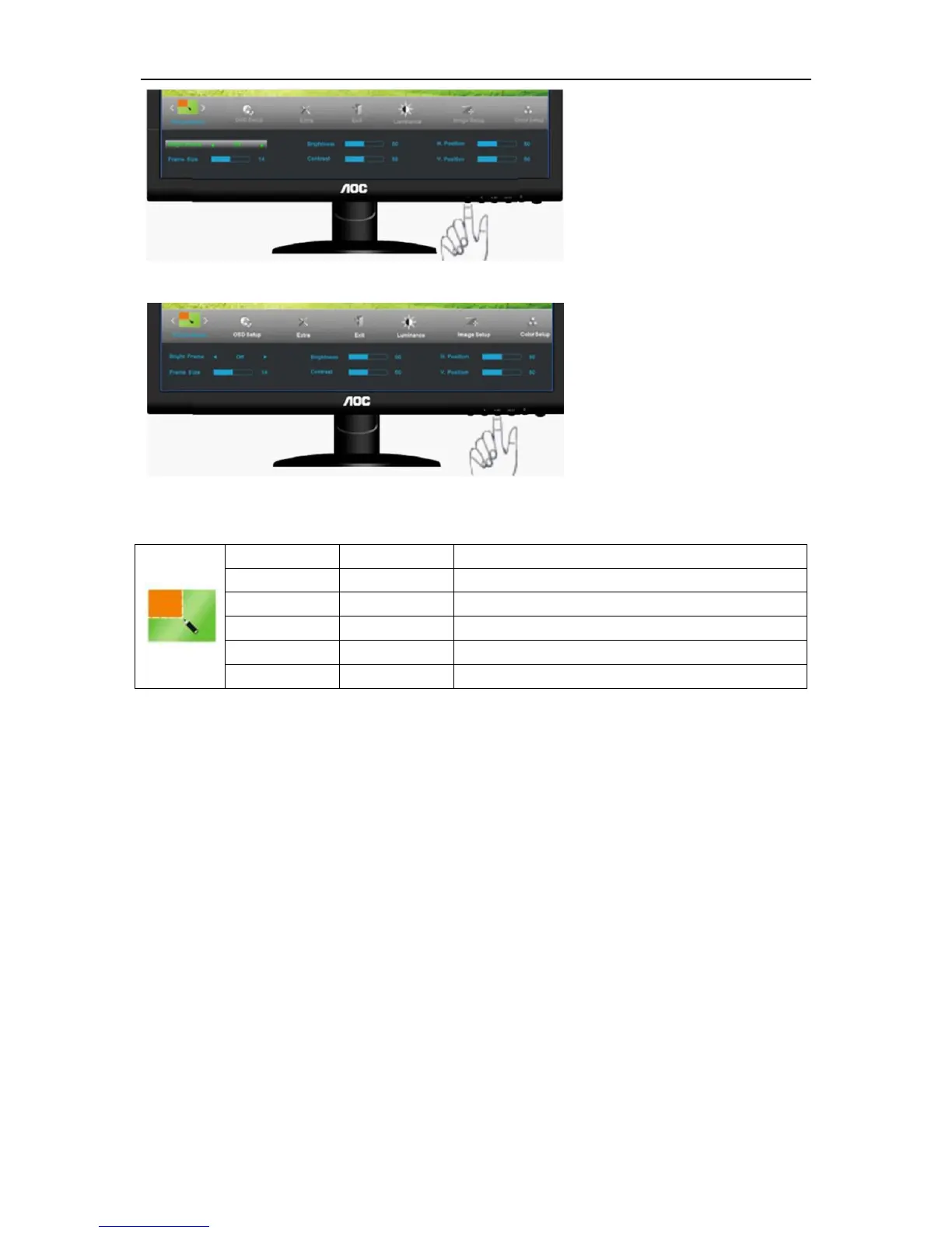 Page #28 background image
