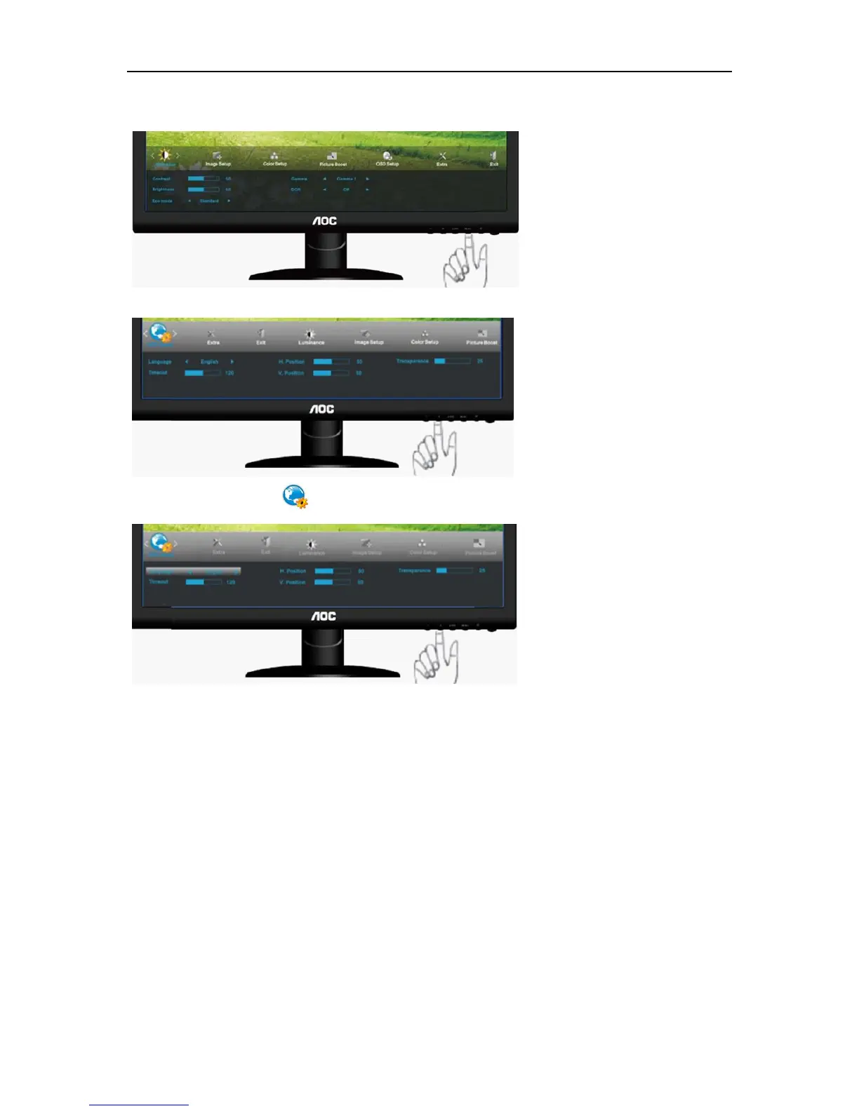 Page #29 background image