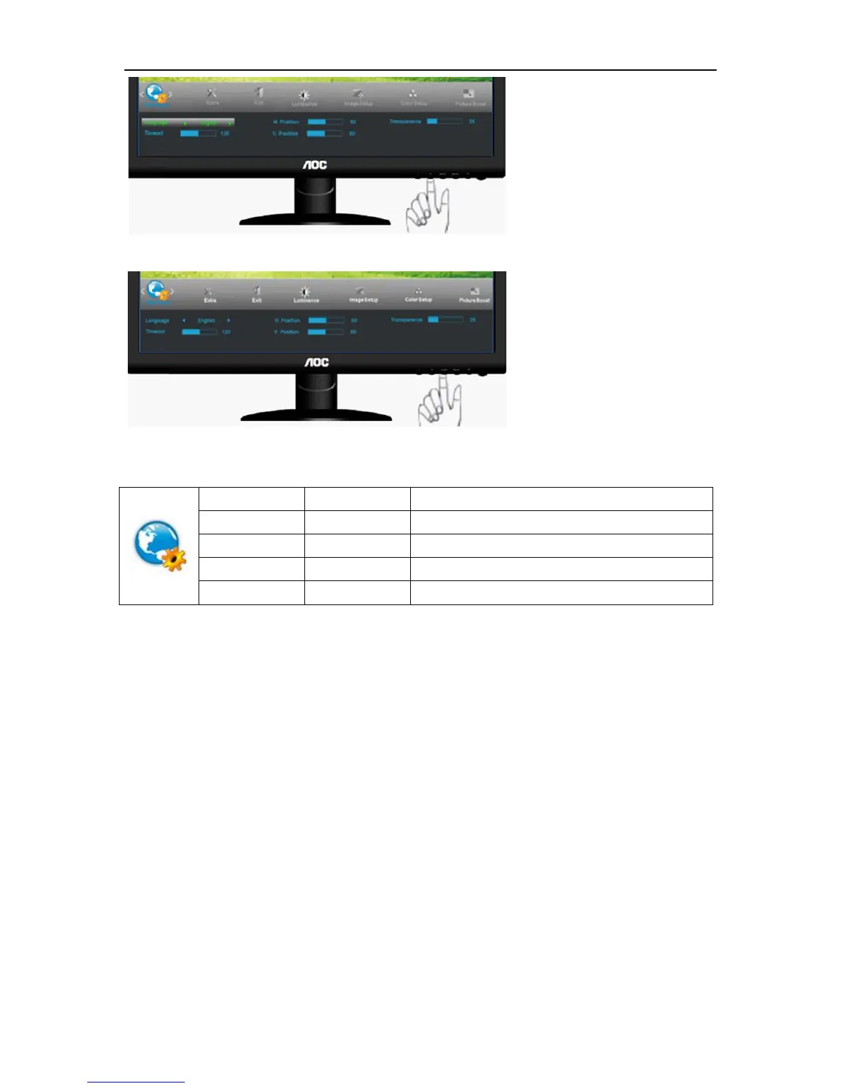 Page #30 background image