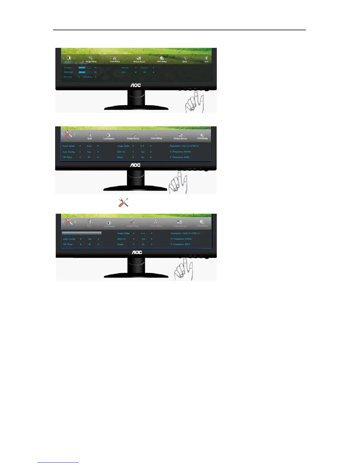 Page #31 background image