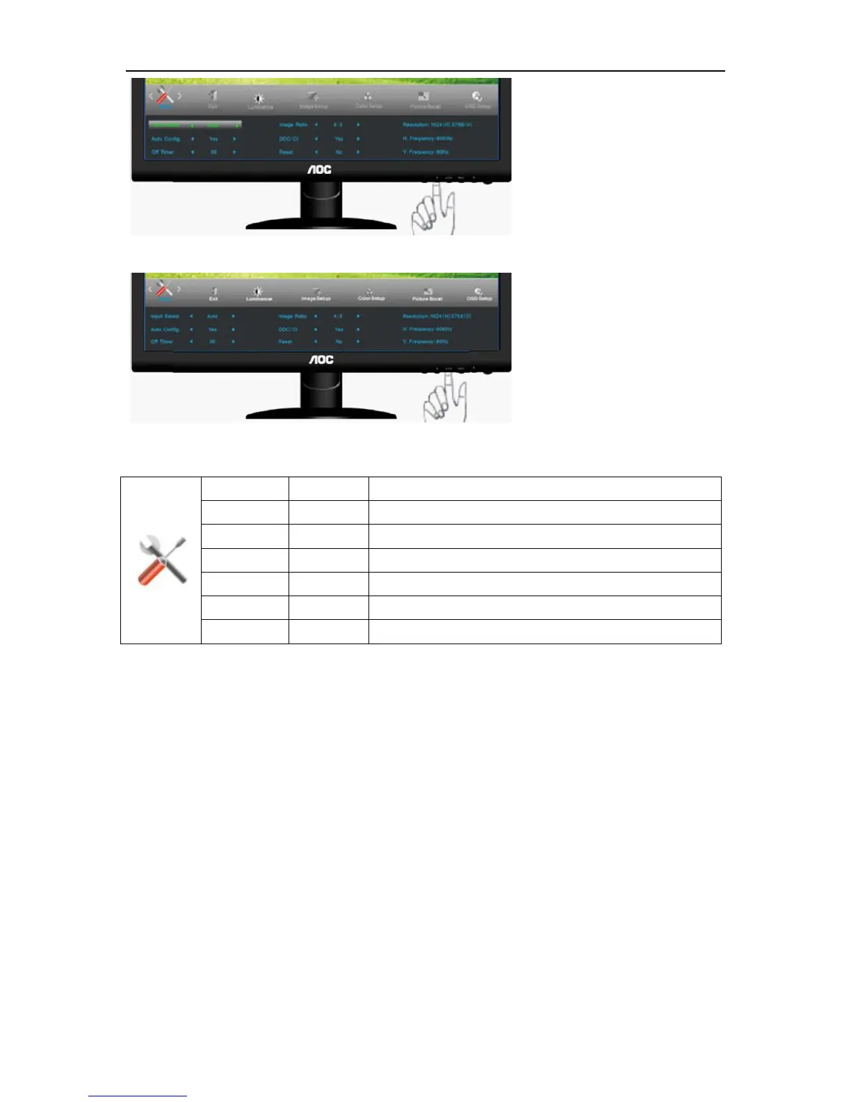 Page #32 background image