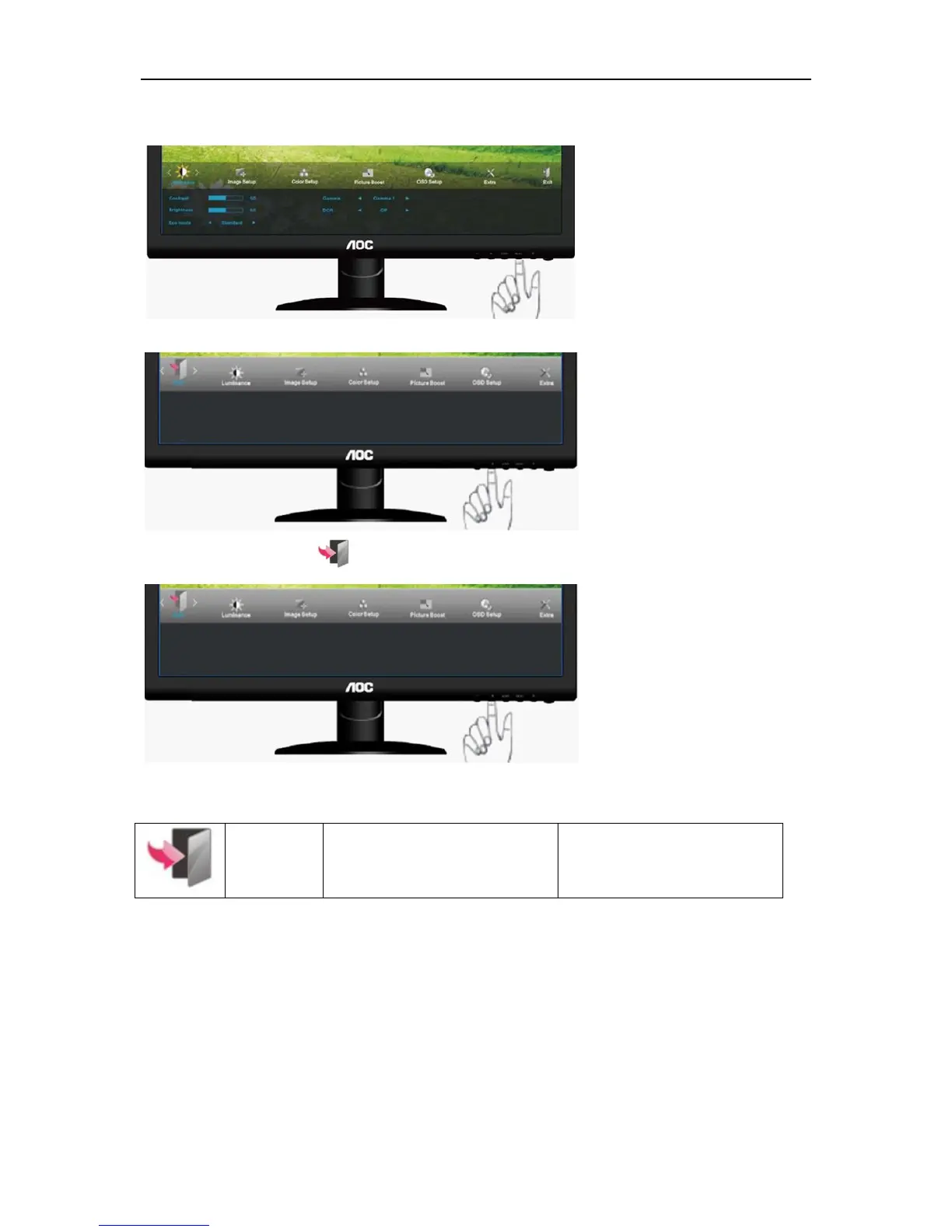 Page #33 background image