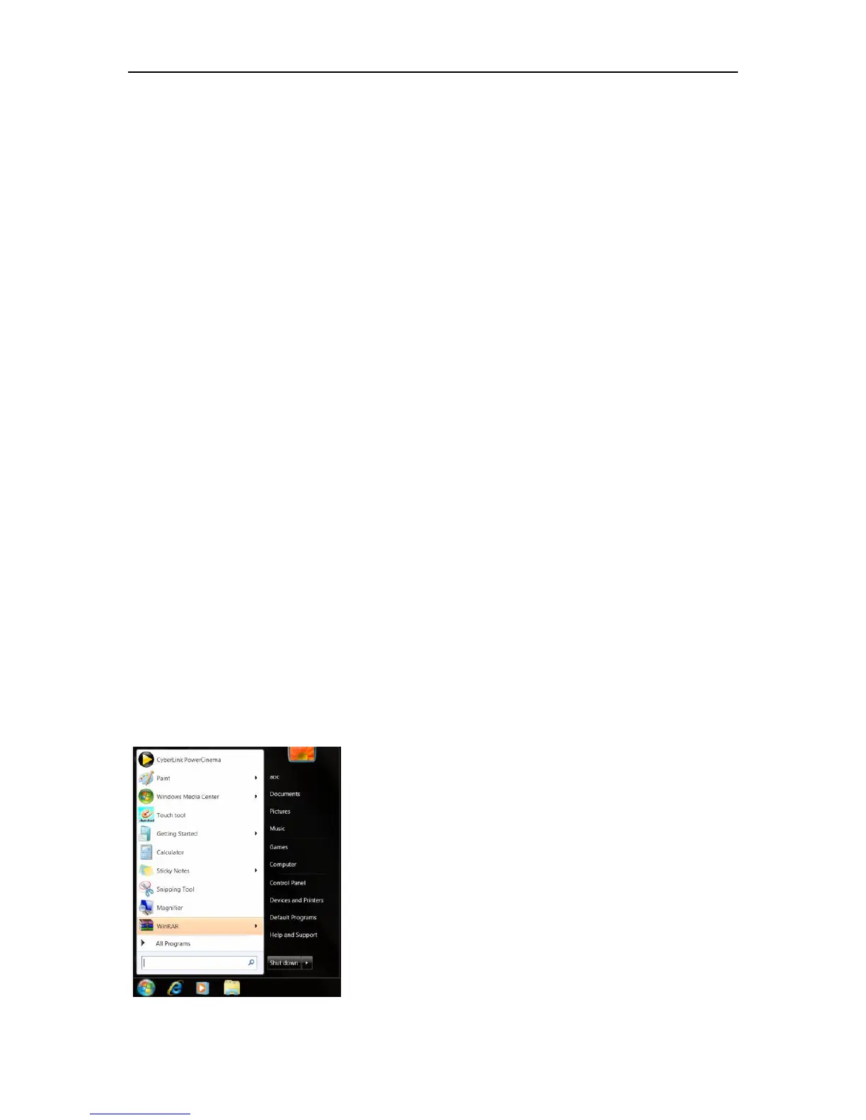 Page #35 background image
