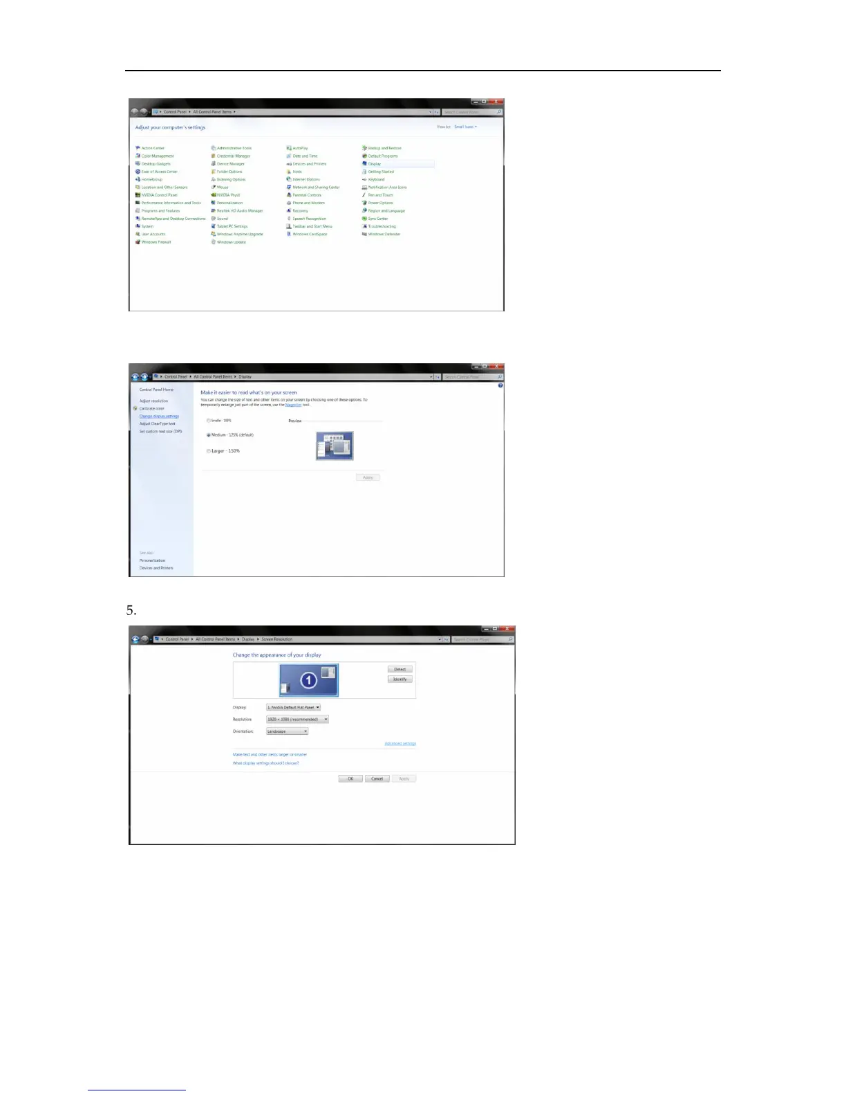 Page #36 background image