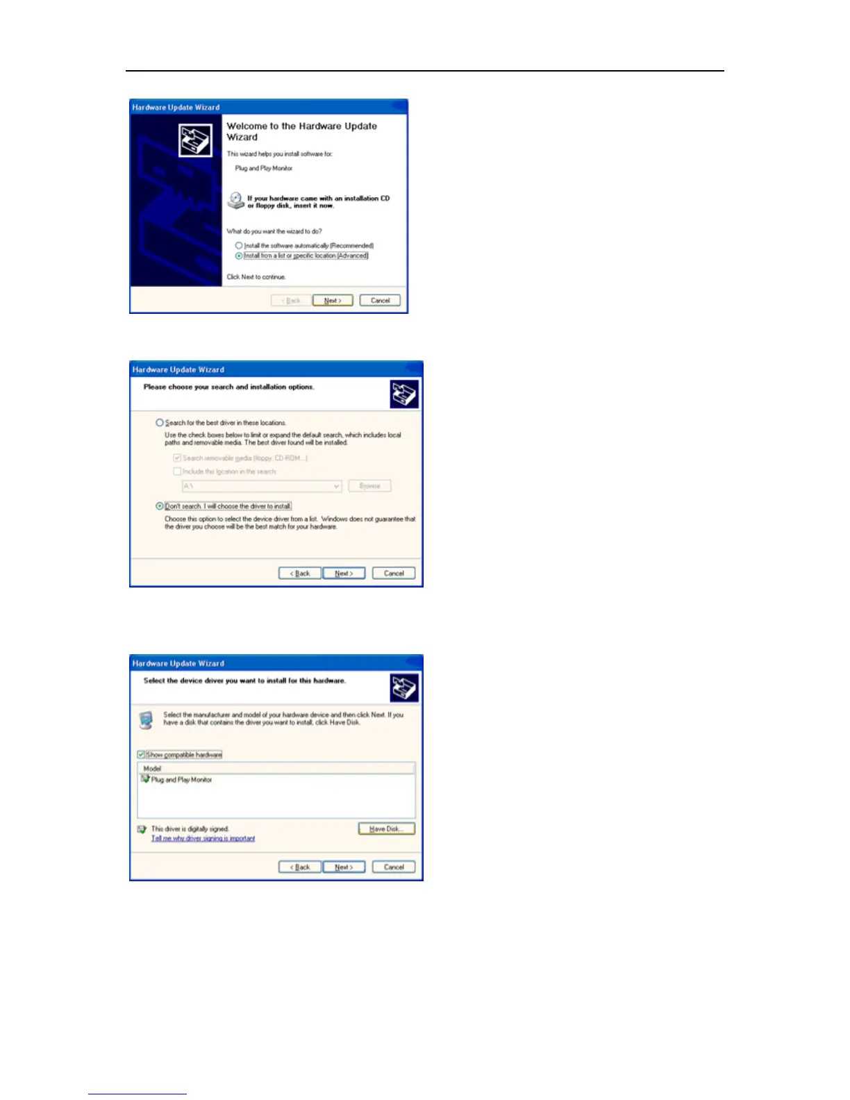 Page #43 background image