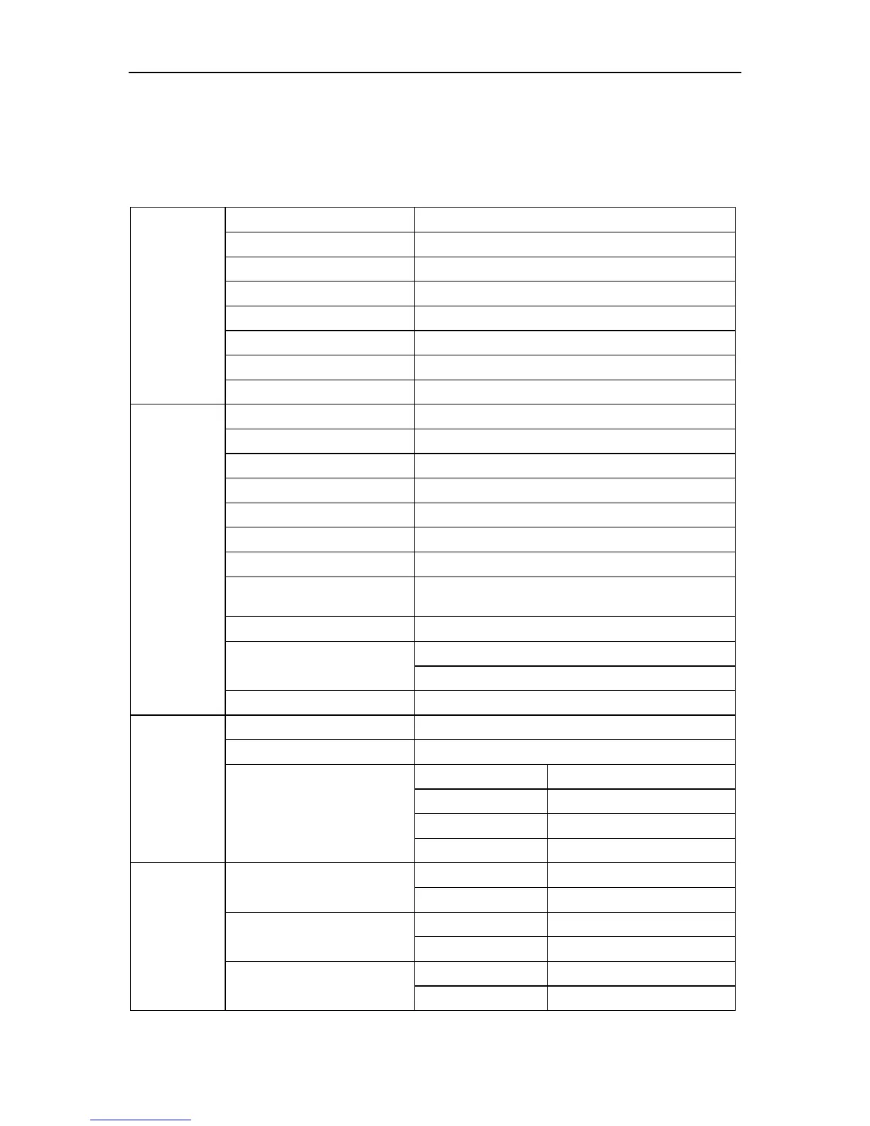 Page #49 background image