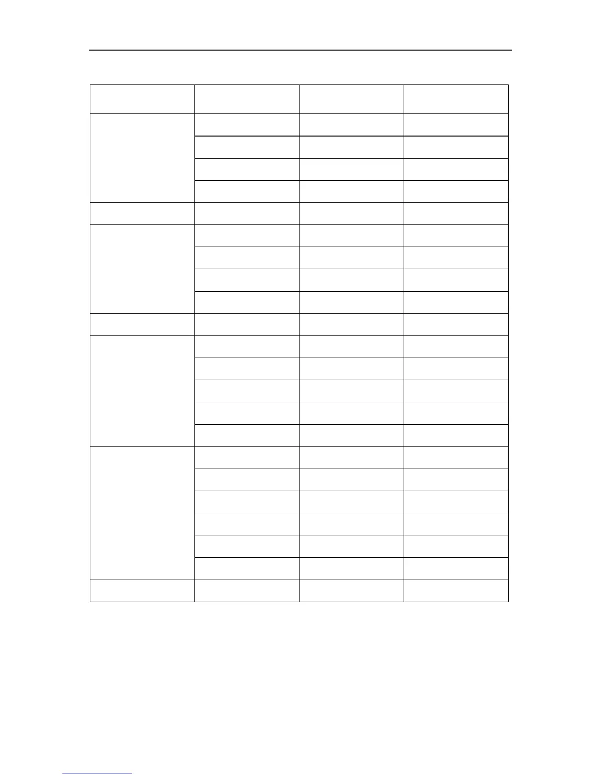 Page #50 background image