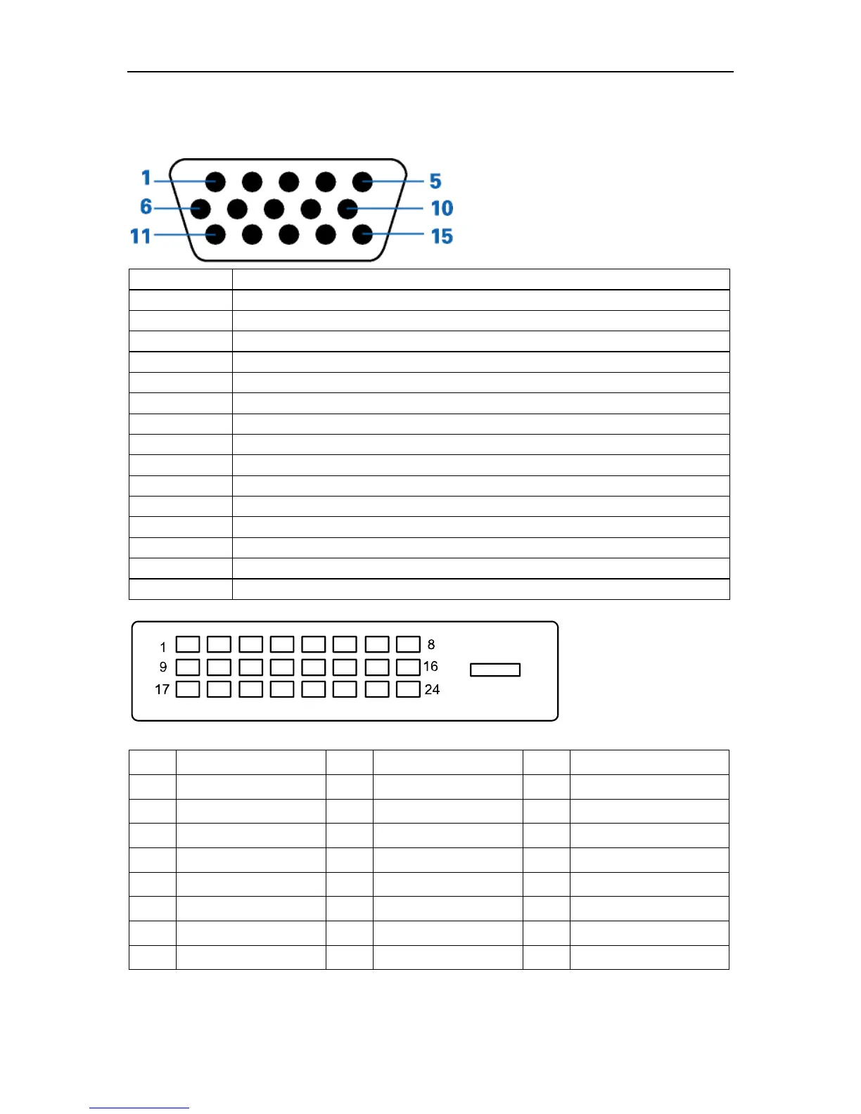 Page #51 background image