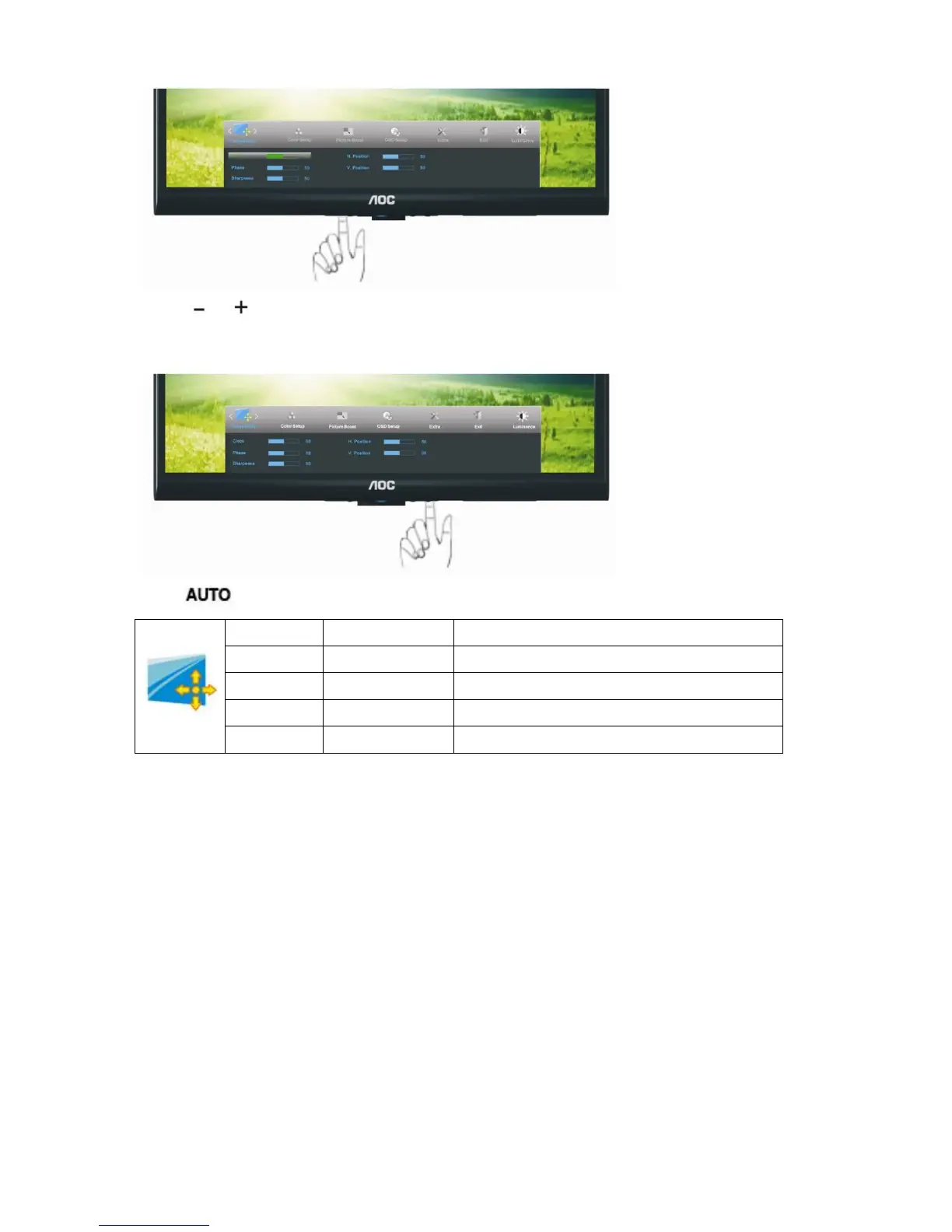 Page #24 background image