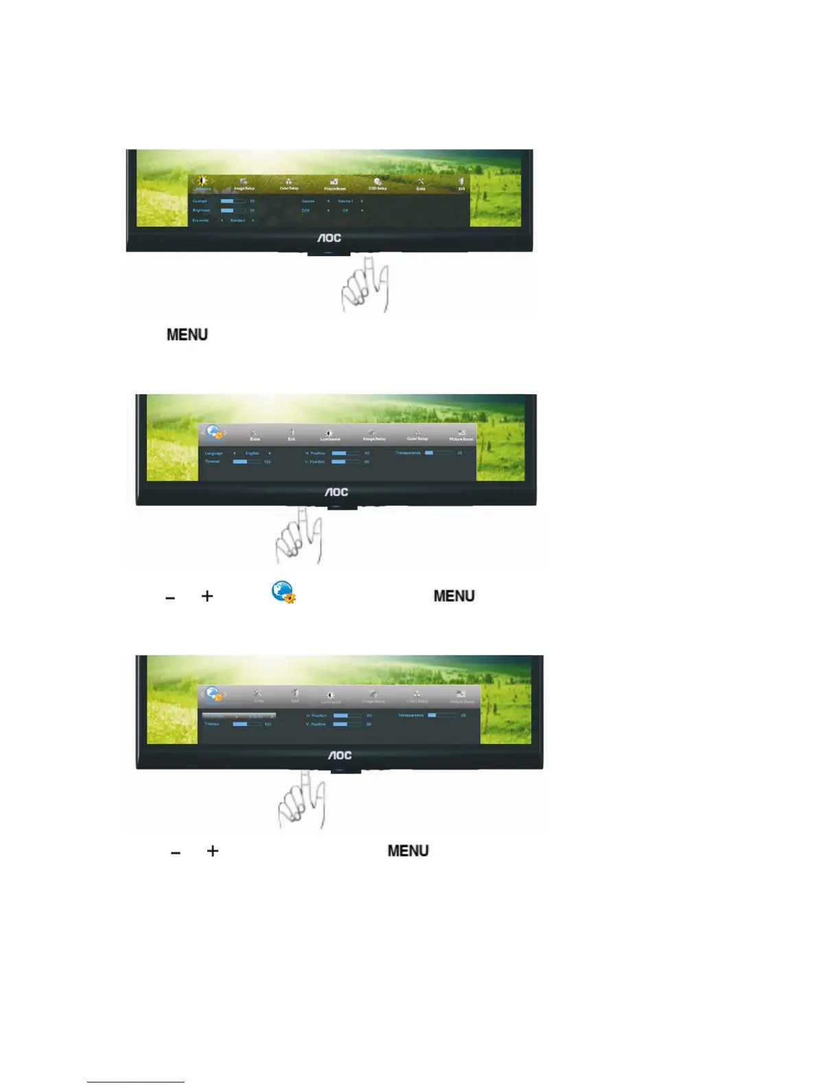 Page #29 background image