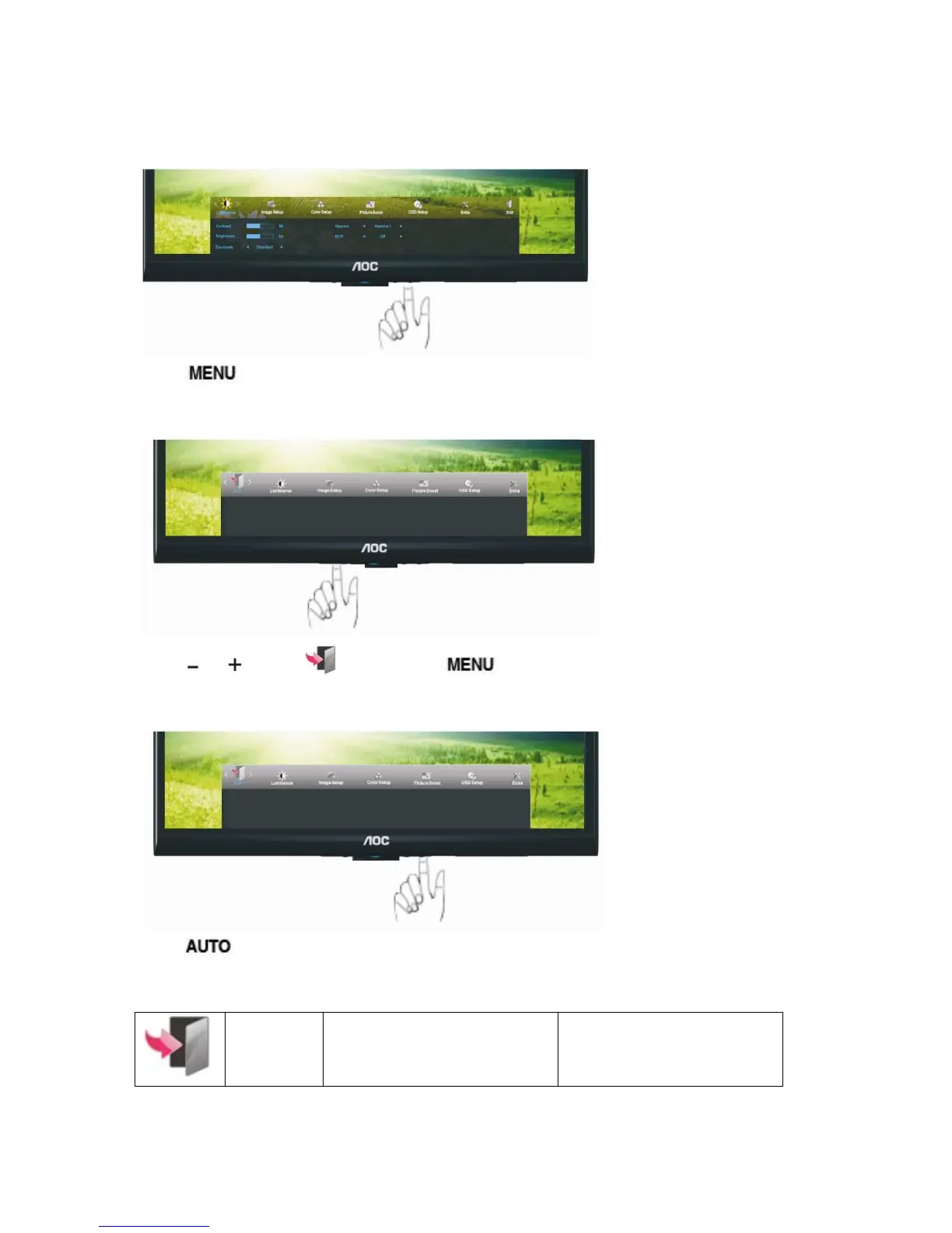 Page #34 background image