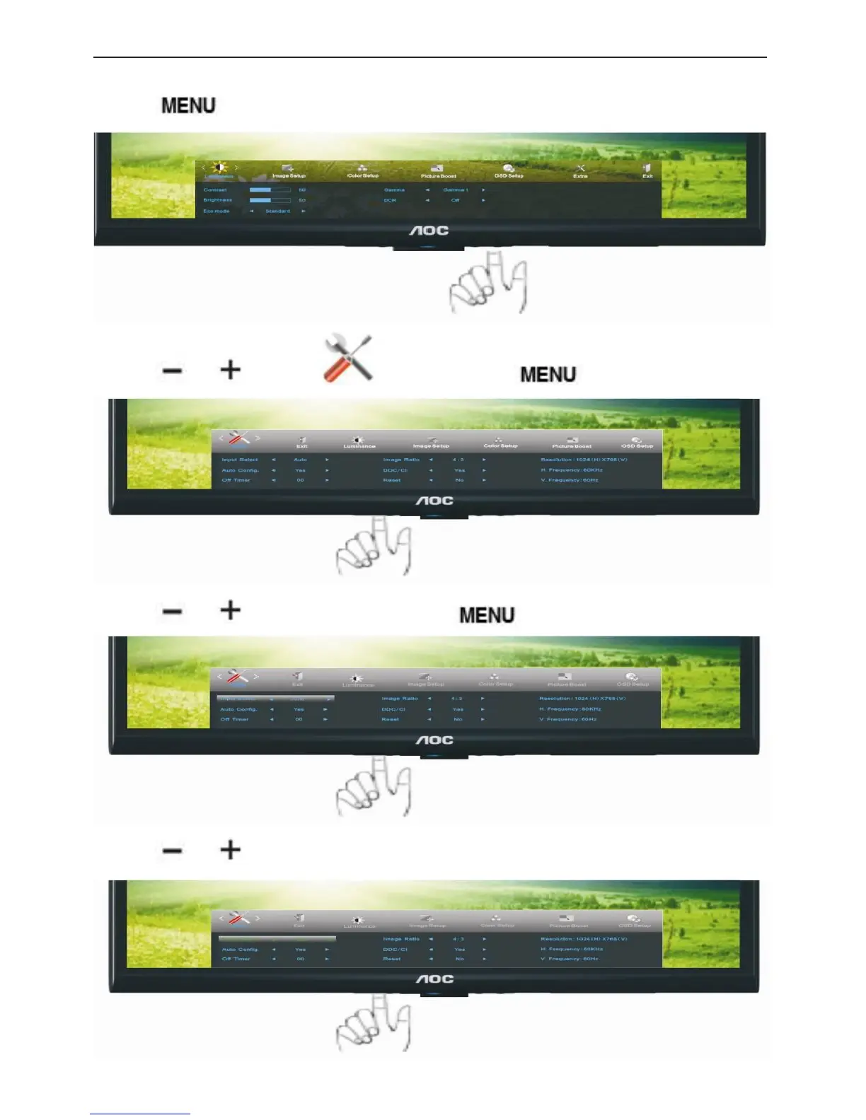 Page #20 background image