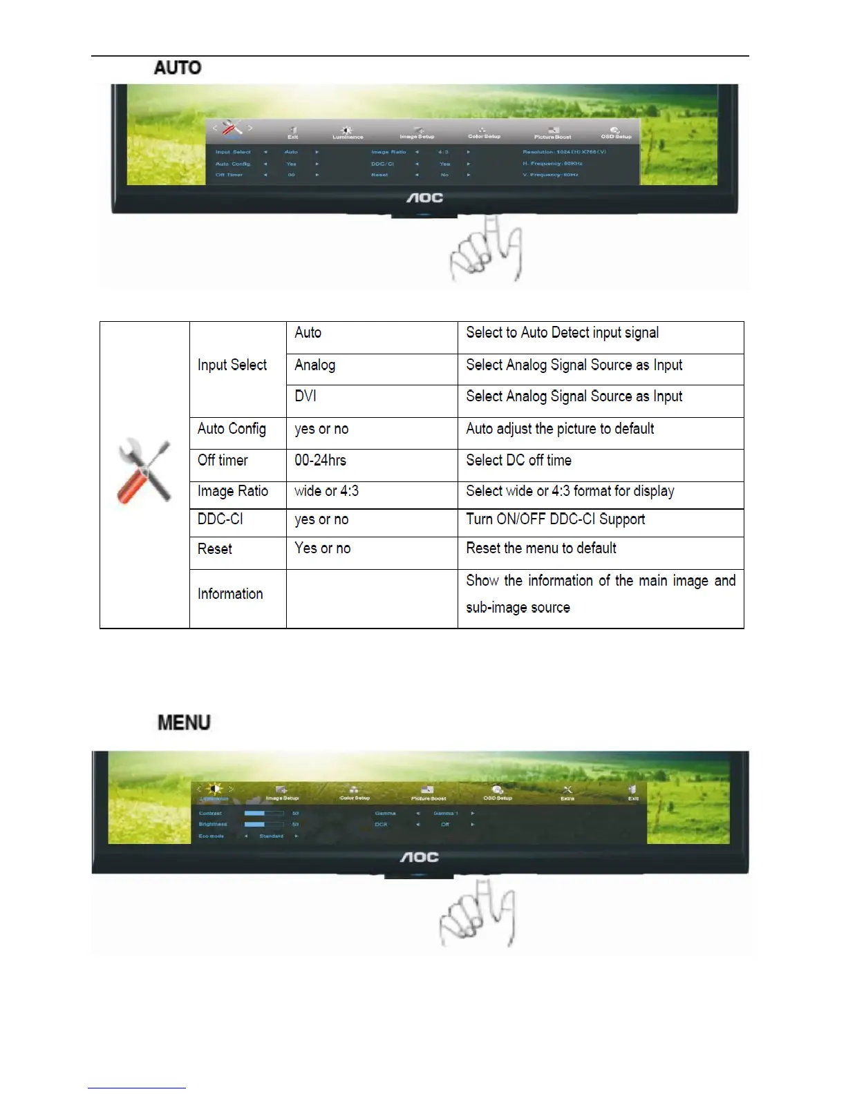 Page #21 background image