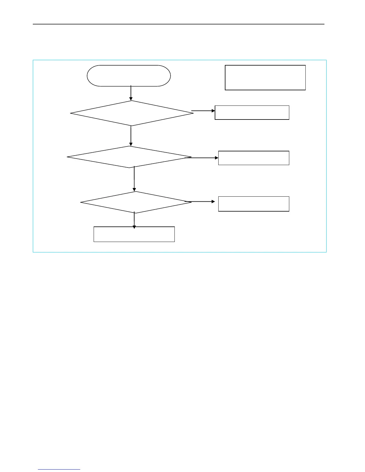 Page #47 background image