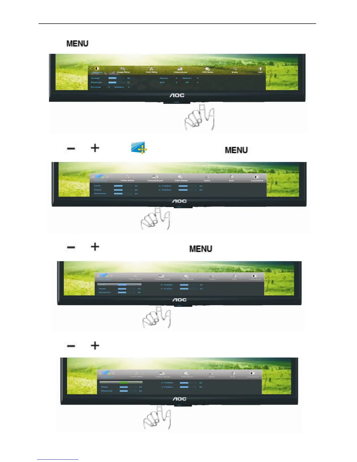 Page #14 background image