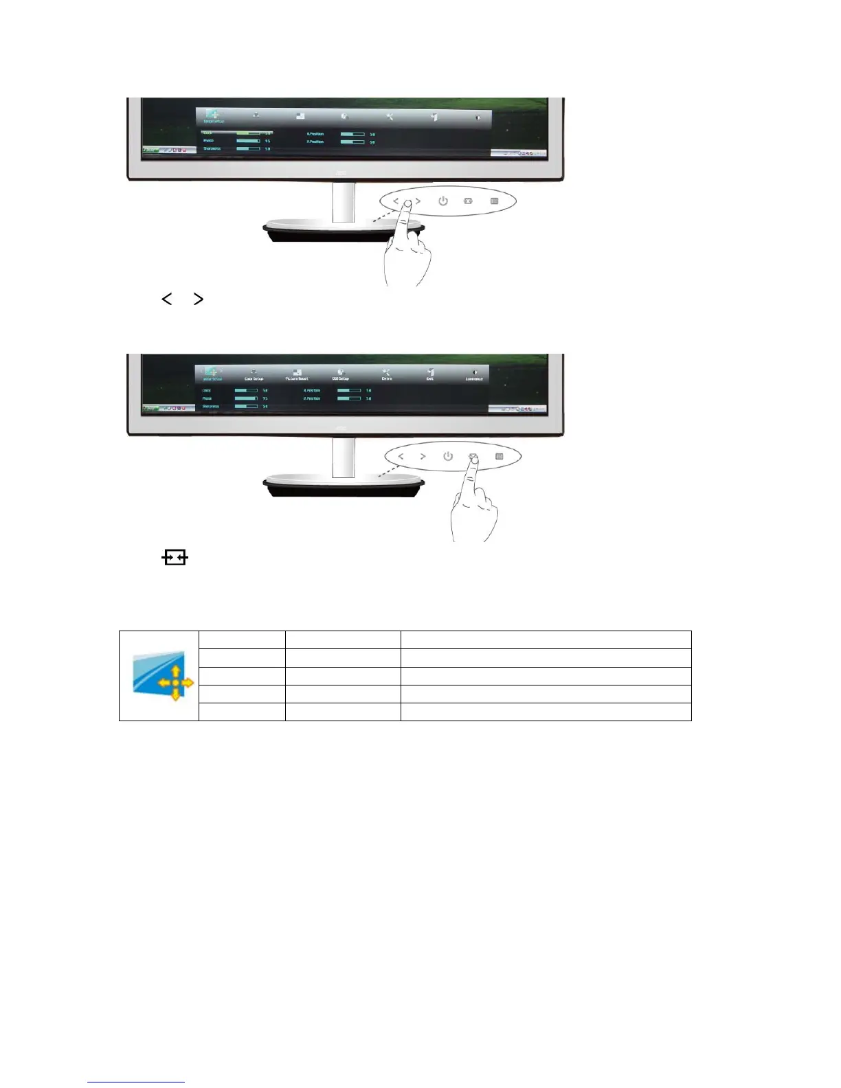 Page #24 background image