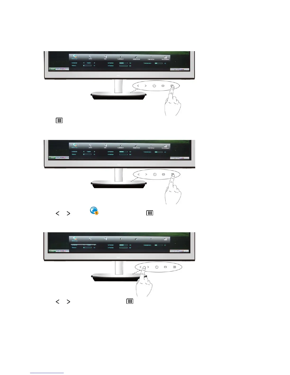 Page #29 background image