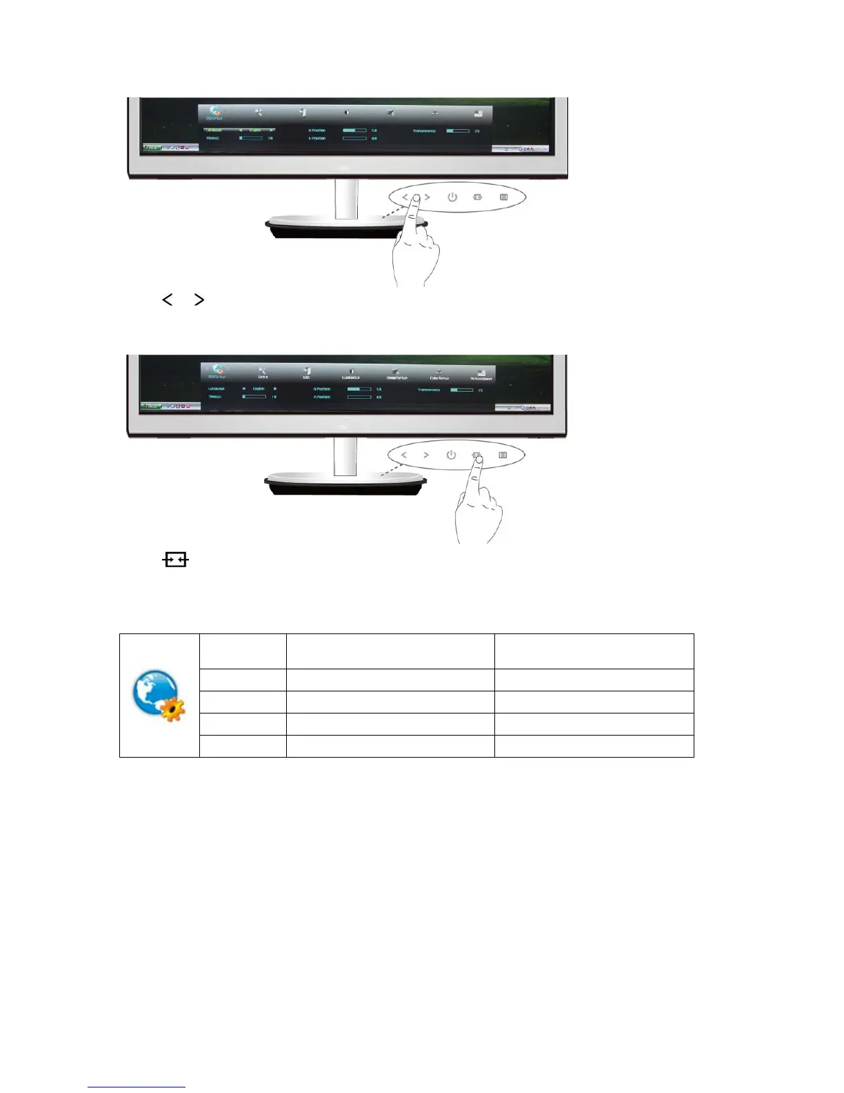 Page #30 background image