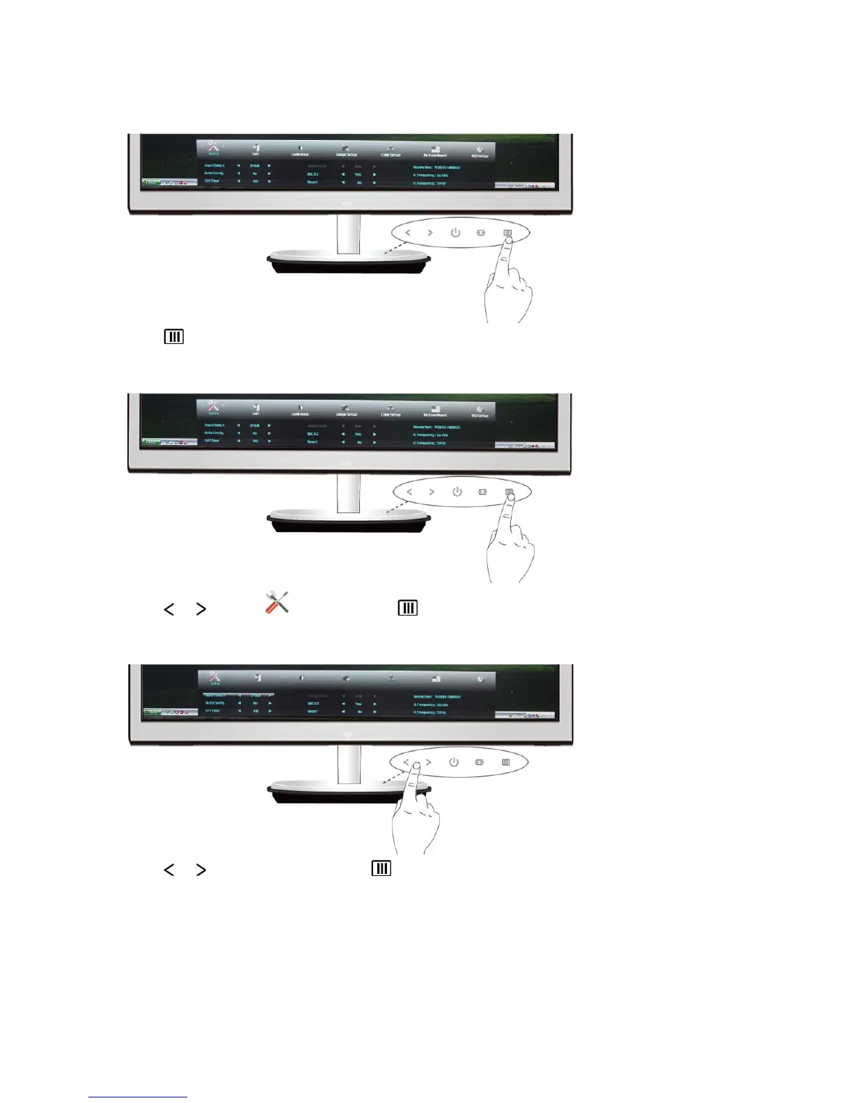 Page #31 background image