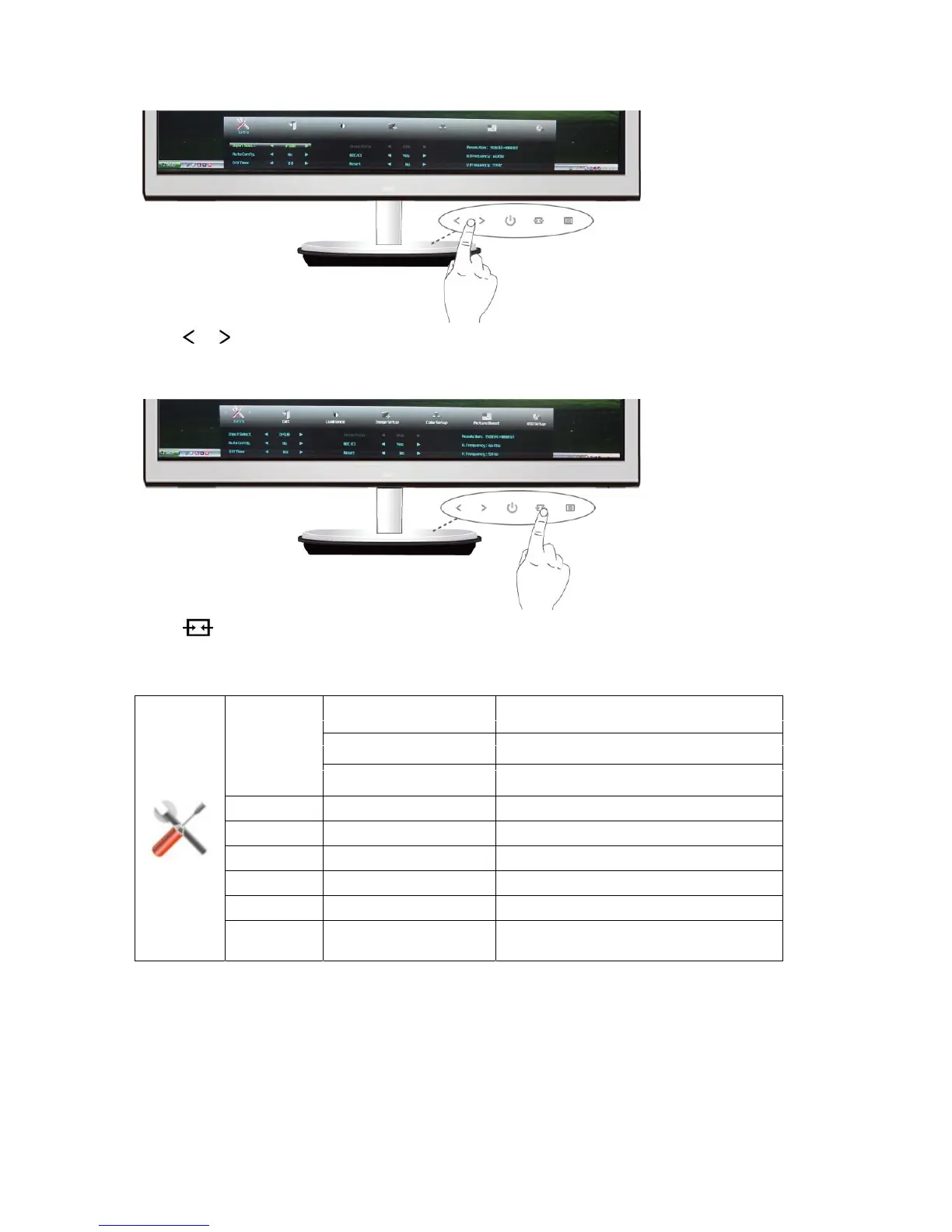 Page #32 background image