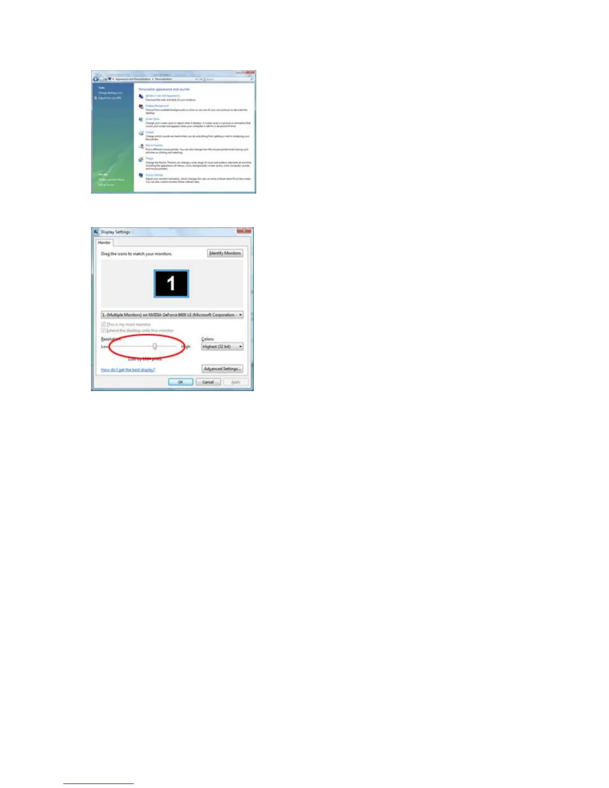 Page #15 background image
