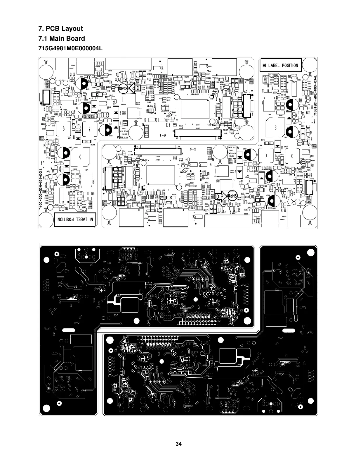 Page #34 background image