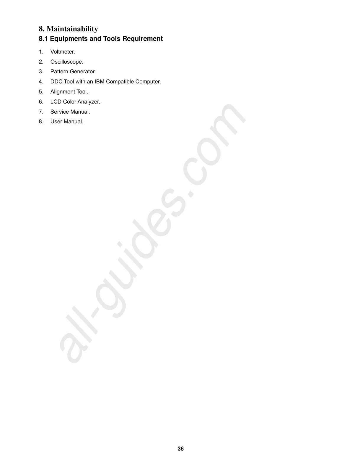 Page #36 background image