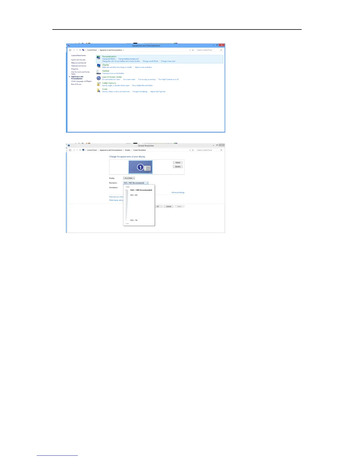 Page #18 background image