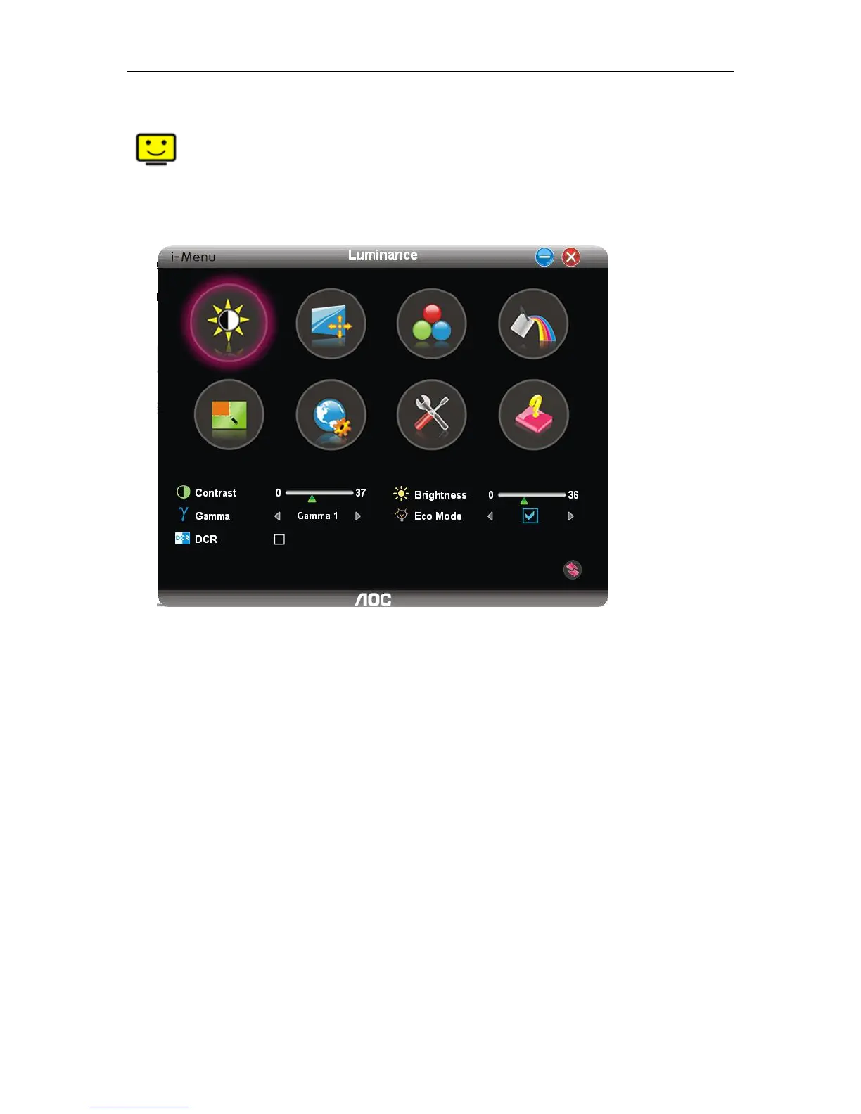 Page #36 background image