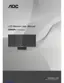 Preview: Manual
