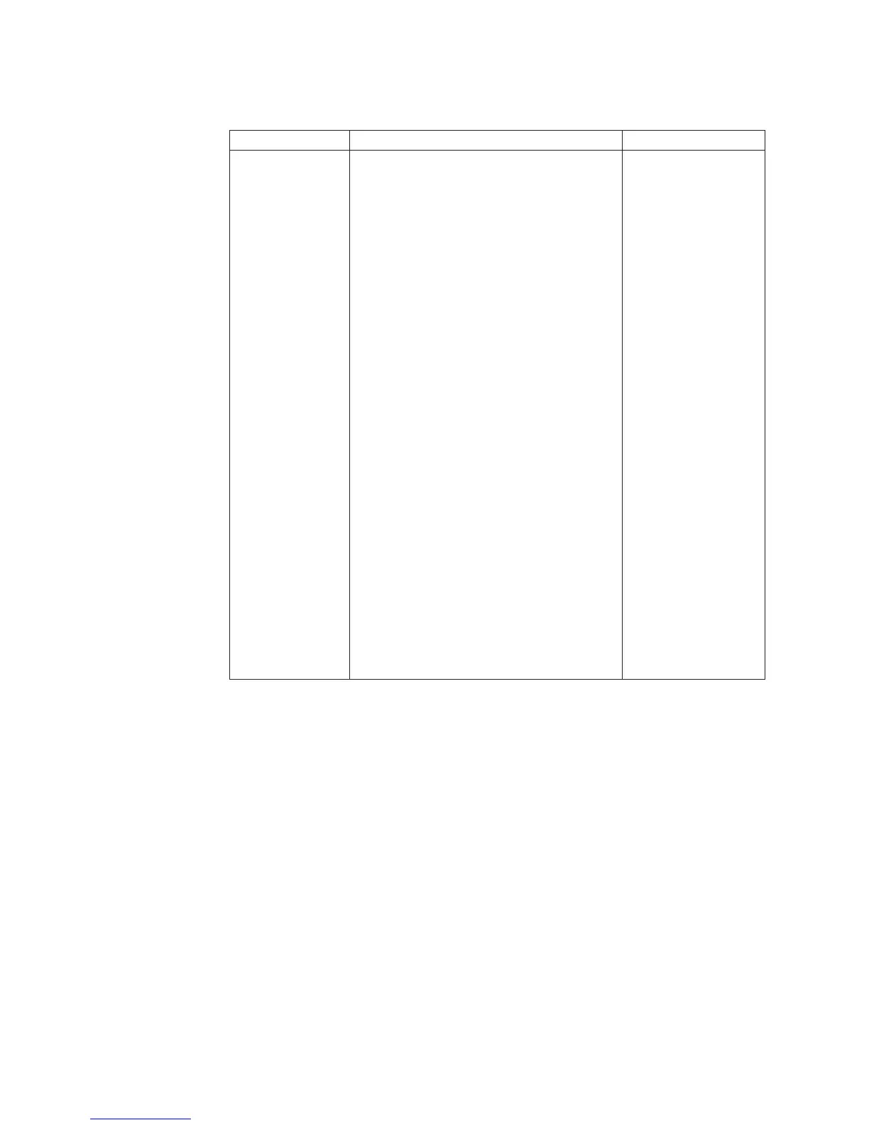 Page #256 background image