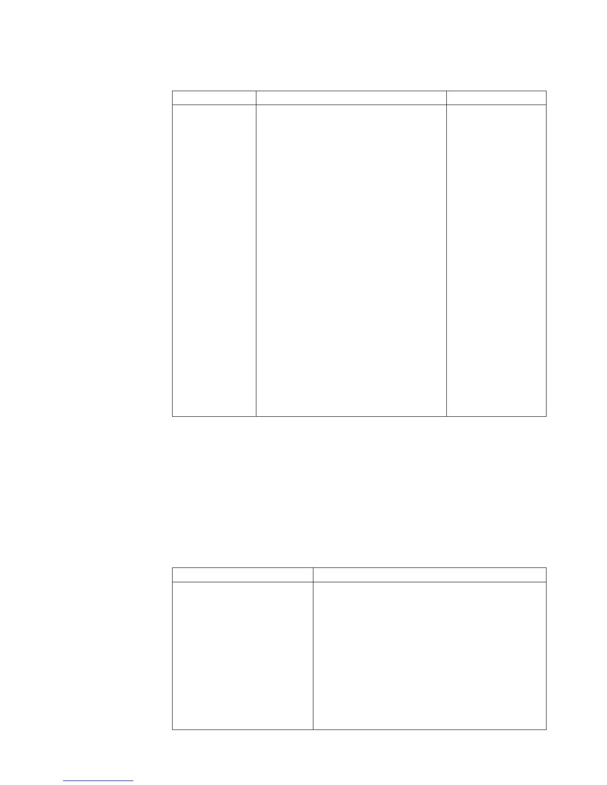 Page #257 background image