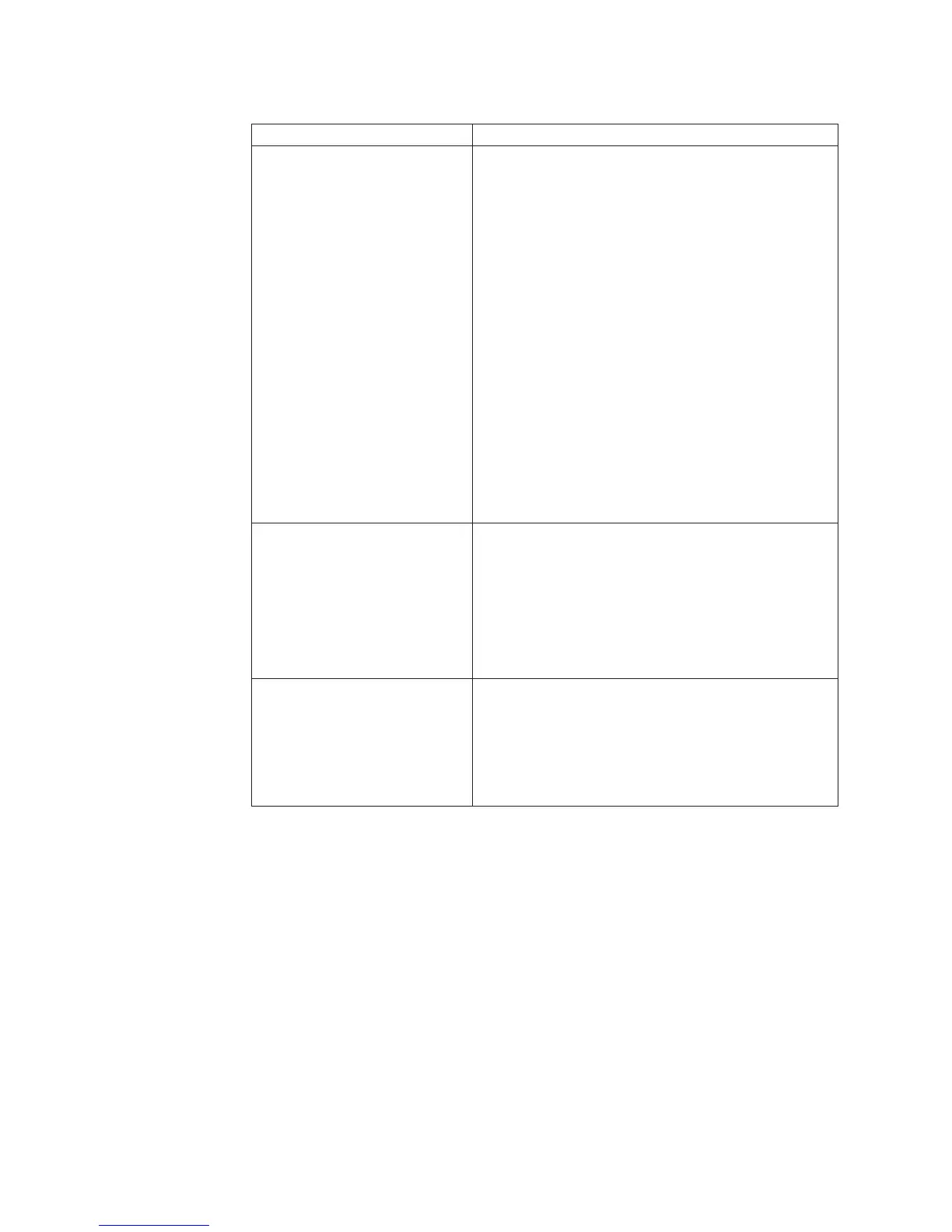 Page #258 background image