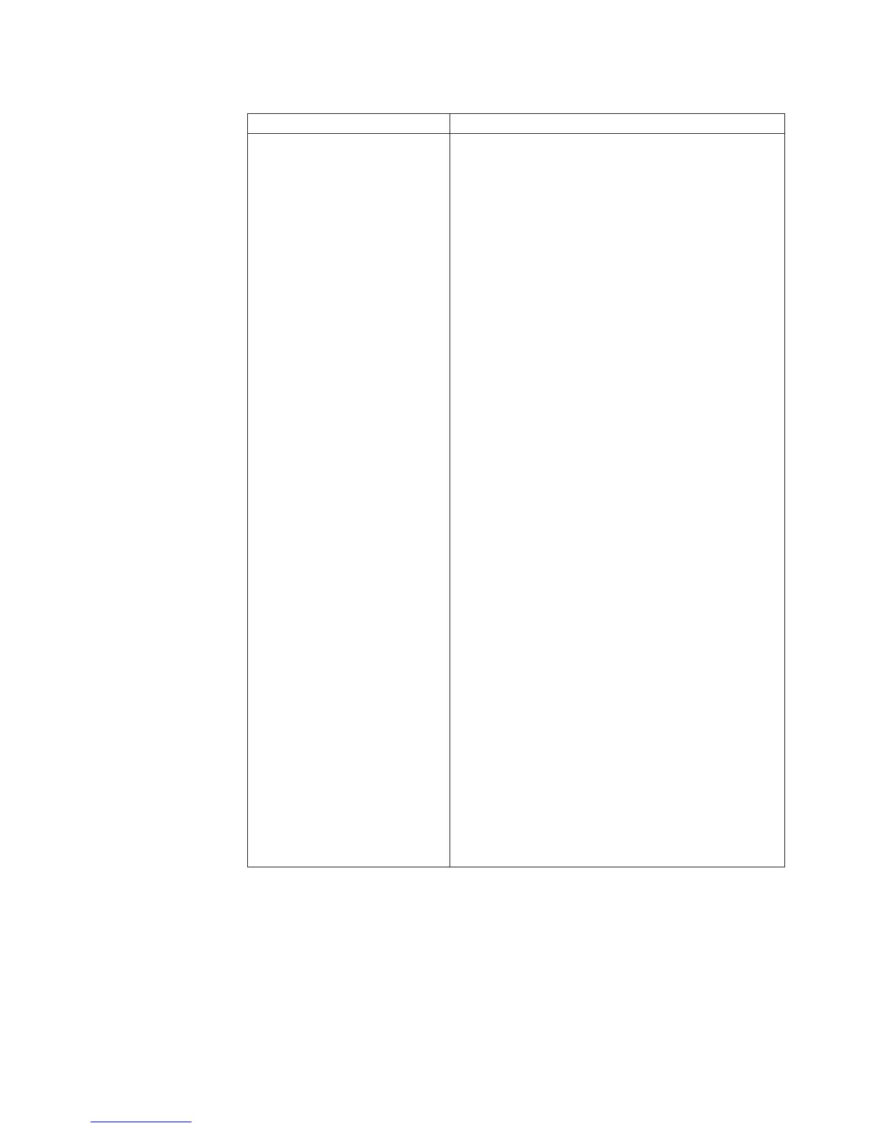 Page #259 background image