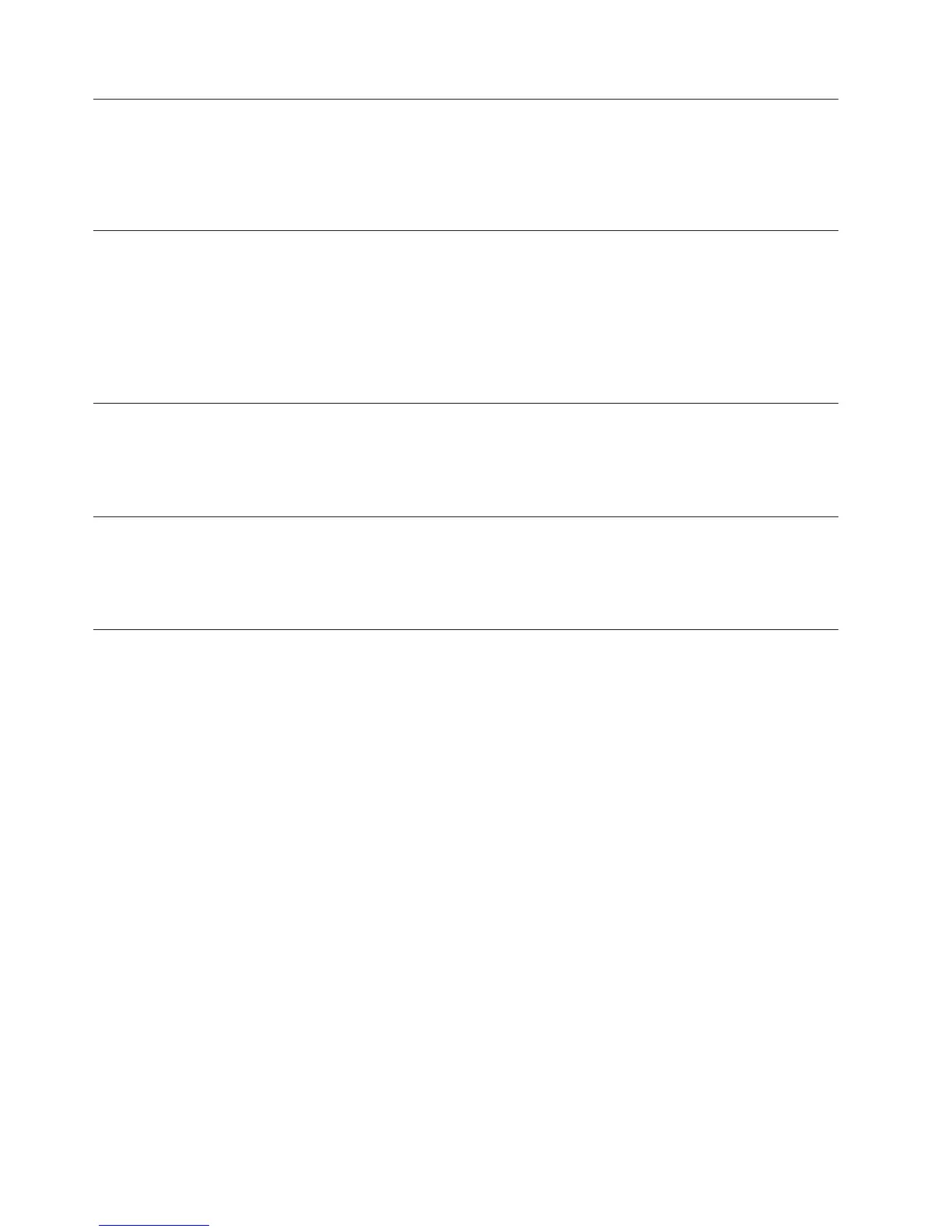 Page #266 background image
