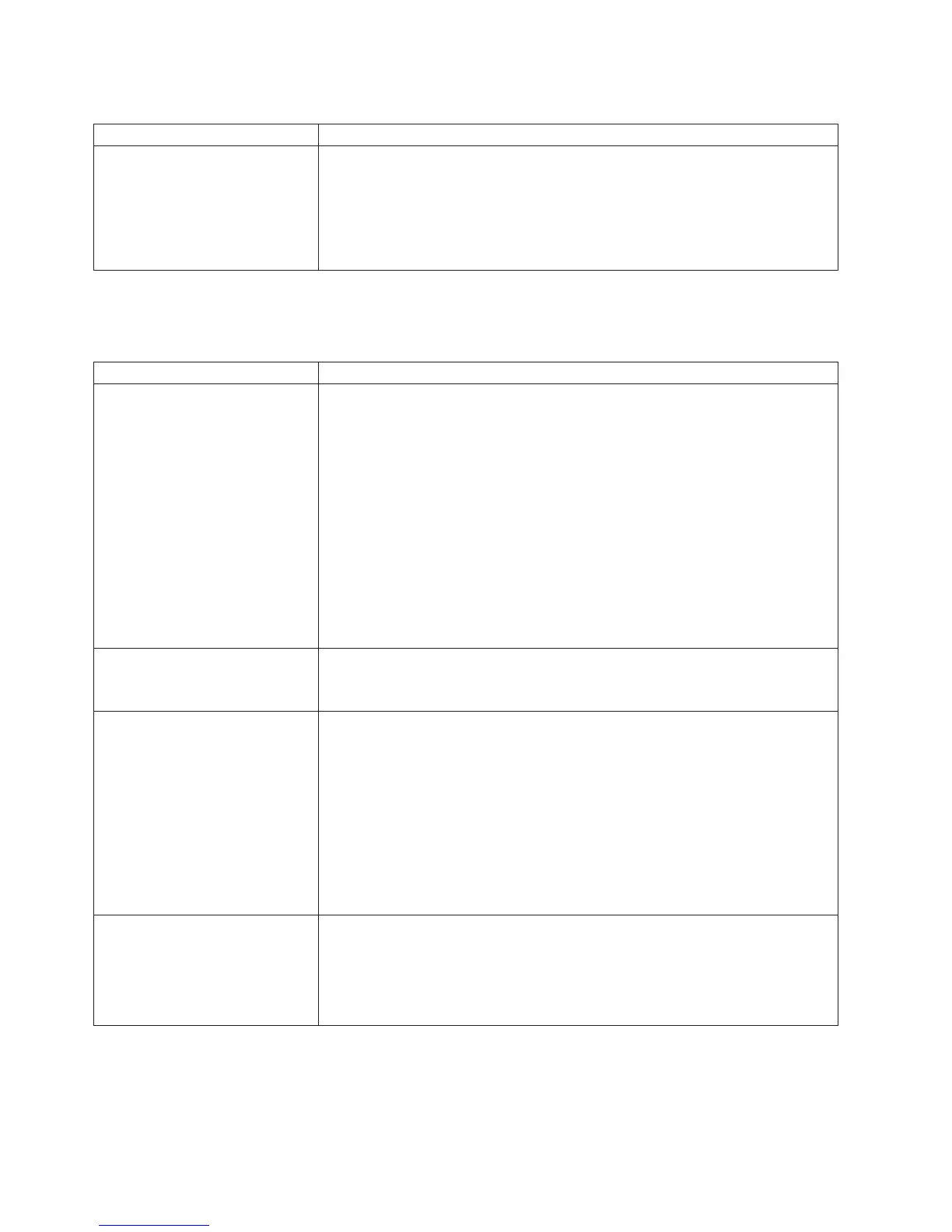 Page #84 background image