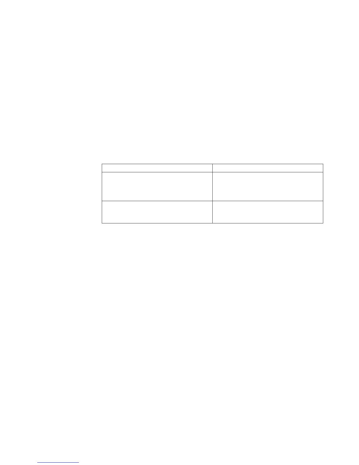 Page #127 background image