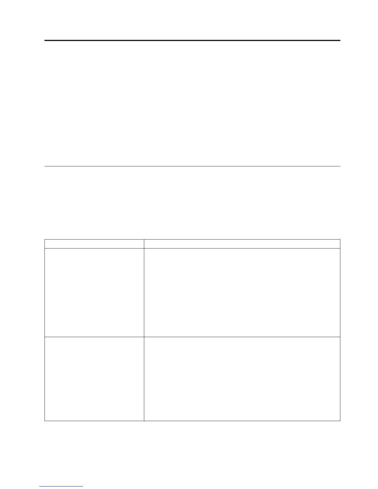 Page #133 background image