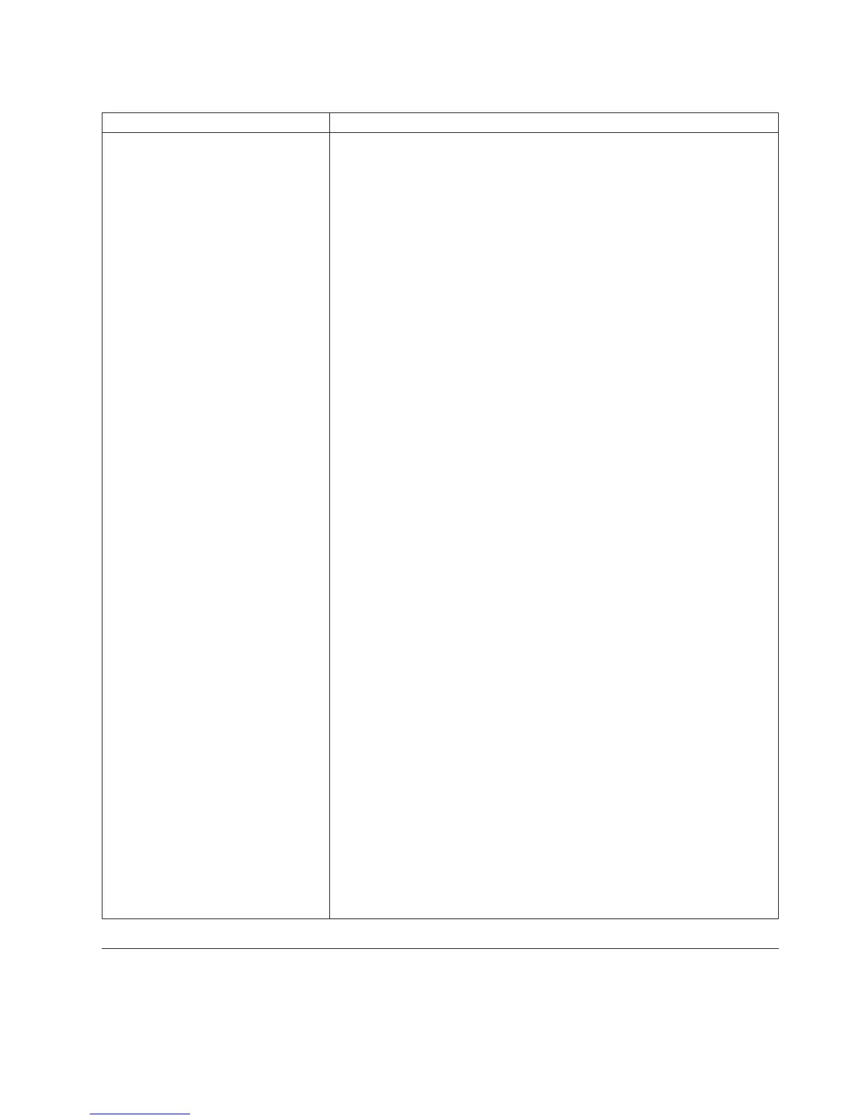 Page #135 background image
