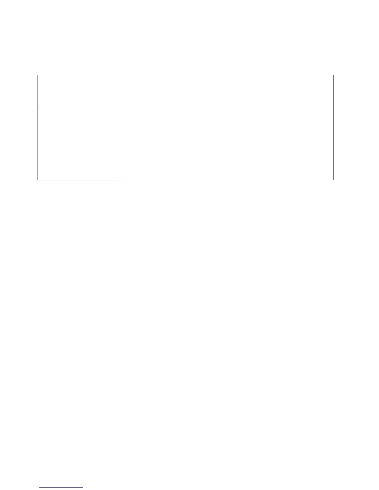 Page #136 background image