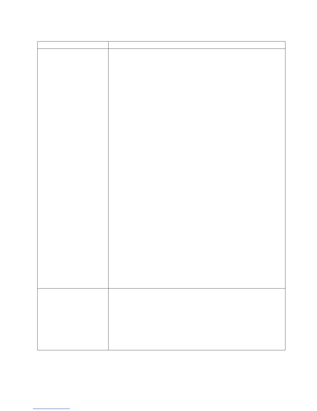 Page #137 background image