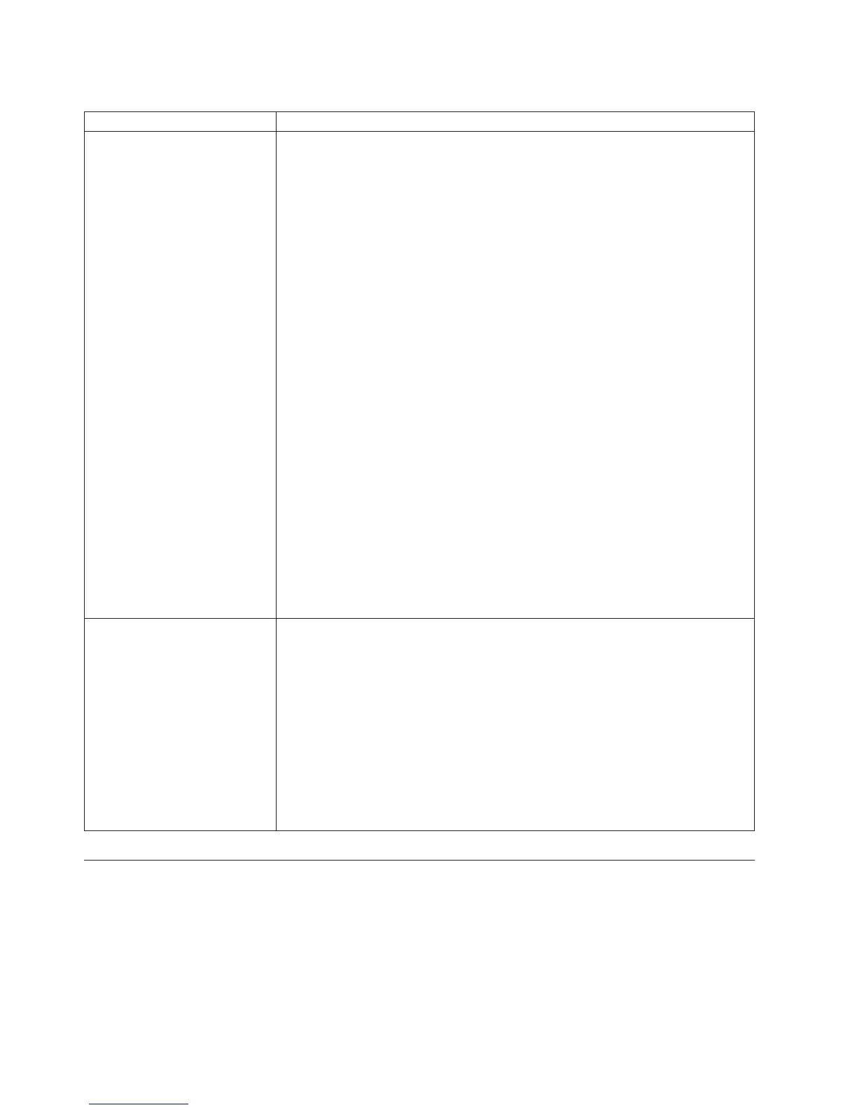 Page #138 background image