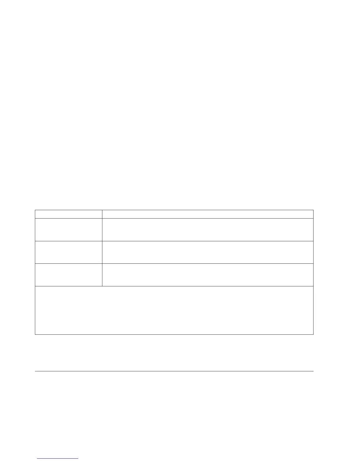 Page #140 background image